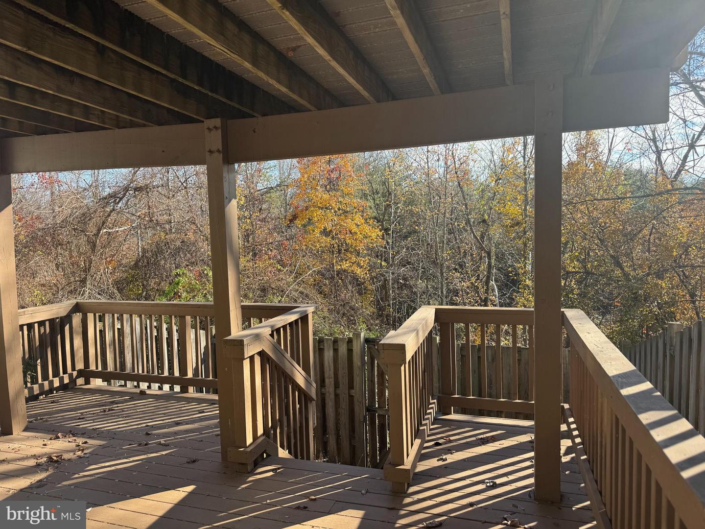 302 PINNACLE DR, STAFFORD, Virginia 22554, 3 Bedrooms Bedrooms, ,3 BathroomsBathrooms,Residential,For sale,302 PINNACLE DR,VAST2041456 MLS # VAST2041456 302 PINNACLE DR, STAFFORD, Virginia 22554, 3 Bedrooms Bedrooms, ,3 BathroomsBathrooms,Residential,For sale,302 PINNACLE DR,VAST2041456 MLS # VAST2041456