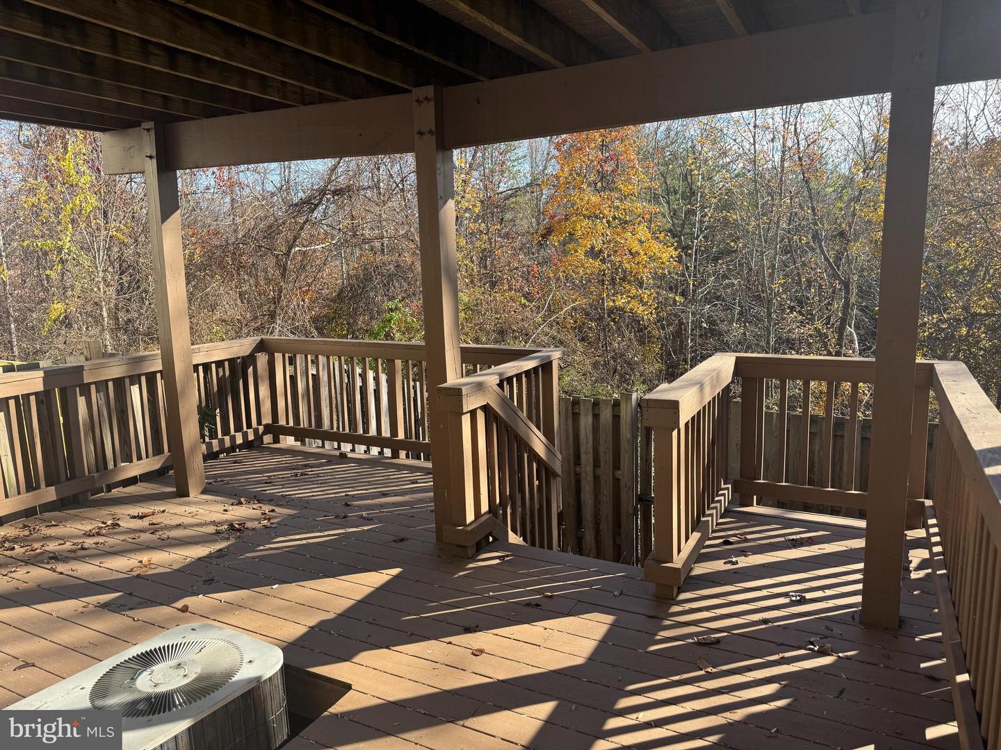 302 PINNACLE DR, STAFFORD, Virginia 22554, 3 Bedrooms Bedrooms, ,3 BathroomsBathrooms,Residential,For sale,302 PINNACLE DR,VAST2041456 MLS # VAST2041456 302 PINNACLE DR, STAFFORD, Virginia 22554, 3 Bedrooms Bedrooms, ,3 BathroomsBathrooms,Residential,For sale,302 PINNACLE DR,VAST2041456 MLS # VAST2041456