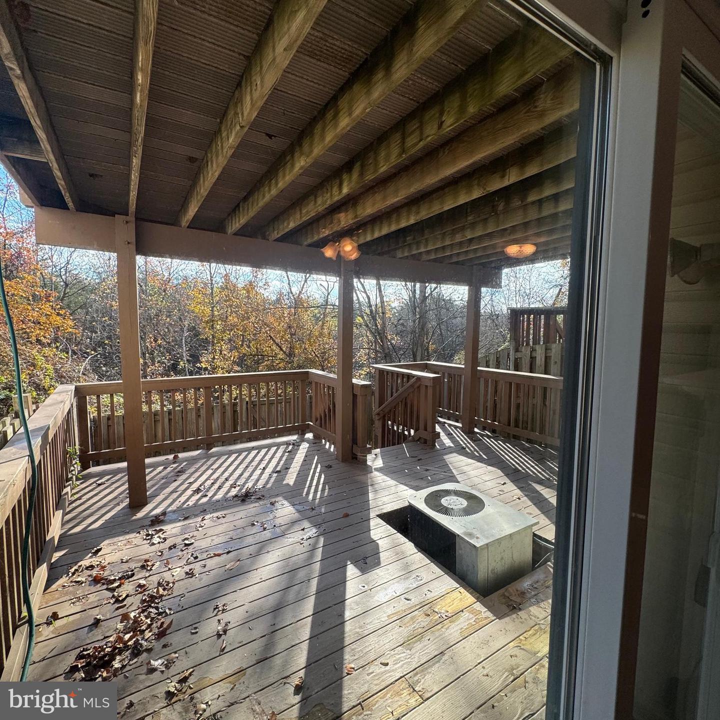 302 PINNACLE DR, STAFFORD, Virginia 22554, 3 Bedrooms Bedrooms, ,3 BathroomsBathrooms,Residential,For sale,302 PINNACLE DR,VAST2041456 MLS # VAST2041456 302 PINNACLE DR, STAFFORD, Virginia 22554, 3 Bedrooms Bedrooms, ,3 BathroomsBathrooms,Residential,For sale,302 PINNACLE DR,VAST2041456 MLS # VAST2041456