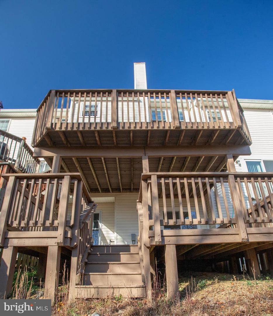 302 PINNACLE DR, STAFFORD, Virginia 22554, 3 Bedrooms Bedrooms, ,3 BathroomsBathrooms,Residential,For sale,302 PINNACLE DR,VAST2041456 MLS # VAST2041456 302 PINNACLE DR, STAFFORD, Virginia 22554, 3 Bedrooms Bedrooms, ,3 BathroomsBathrooms,Residential,For sale,302 PINNACLE DR,VAST2041456 MLS # VAST2041456