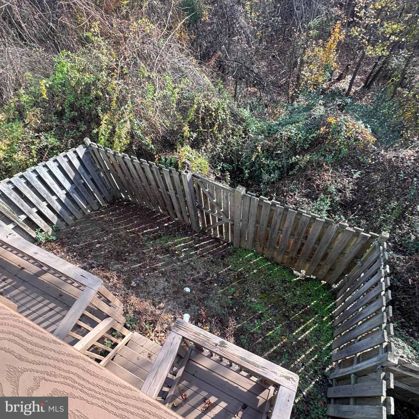 302 PINNACLE DR, STAFFORD, Virginia 22554, 3 Bedrooms Bedrooms, ,3 BathroomsBathrooms,Residential,For sale,302 PINNACLE DR,VAST2041456 MLS # VAST2041456 302 PINNACLE DR, STAFFORD, Virginia 22554, 3 Bedrooms Bedrooms, ,3 BathroomsBathrooms,Residential,For sale,302 PINNACLE DR,VAST2041456 MLS # VAST2041456