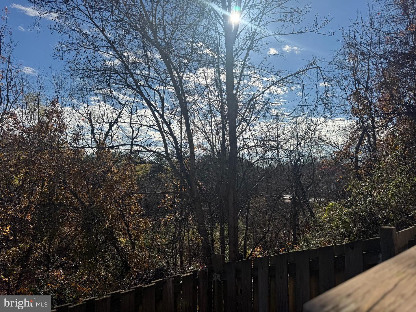 302 PINNACLE DR, STAFFORD, Virginia 22554, 3 Bedrooms Bedrooms, ,3 BathroomsBathrooms,Residential,For sale,302 PINNACLE DR,VAST2041456 MLS # VAST2041456 302 PINNACLE DR, STAFFORD, Virginia 22554, 3 Bedrooms Bedrooms, ,3 BathroomsBathrooms,Residential,For sale,302 PINNACLE DR,VAST2041456 MLS # VAST2041456