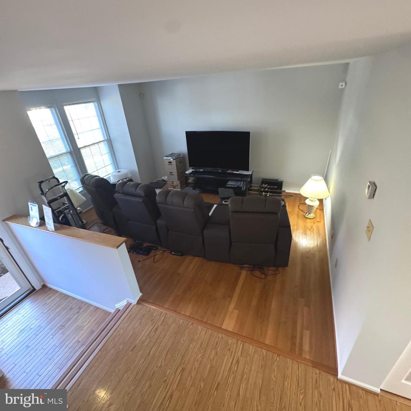 302 PINNACLE DR, STAFFORD, Virginia 22554, 3 Bedrooms Bedrooms, ,3 BathroomsBathrooms,Residential,For sale,302 PINNACLE DR,VAST2041456 MLS # VAST2041456 302 PINNACLE DR, STAFFORD, Virginia 22554, 3 Bedrooms Bedrooms, ,3 BathroomsBathrooms,Residential,For sale,302 PINNACLE DR,VAST2041456 MLS # VAST2041456