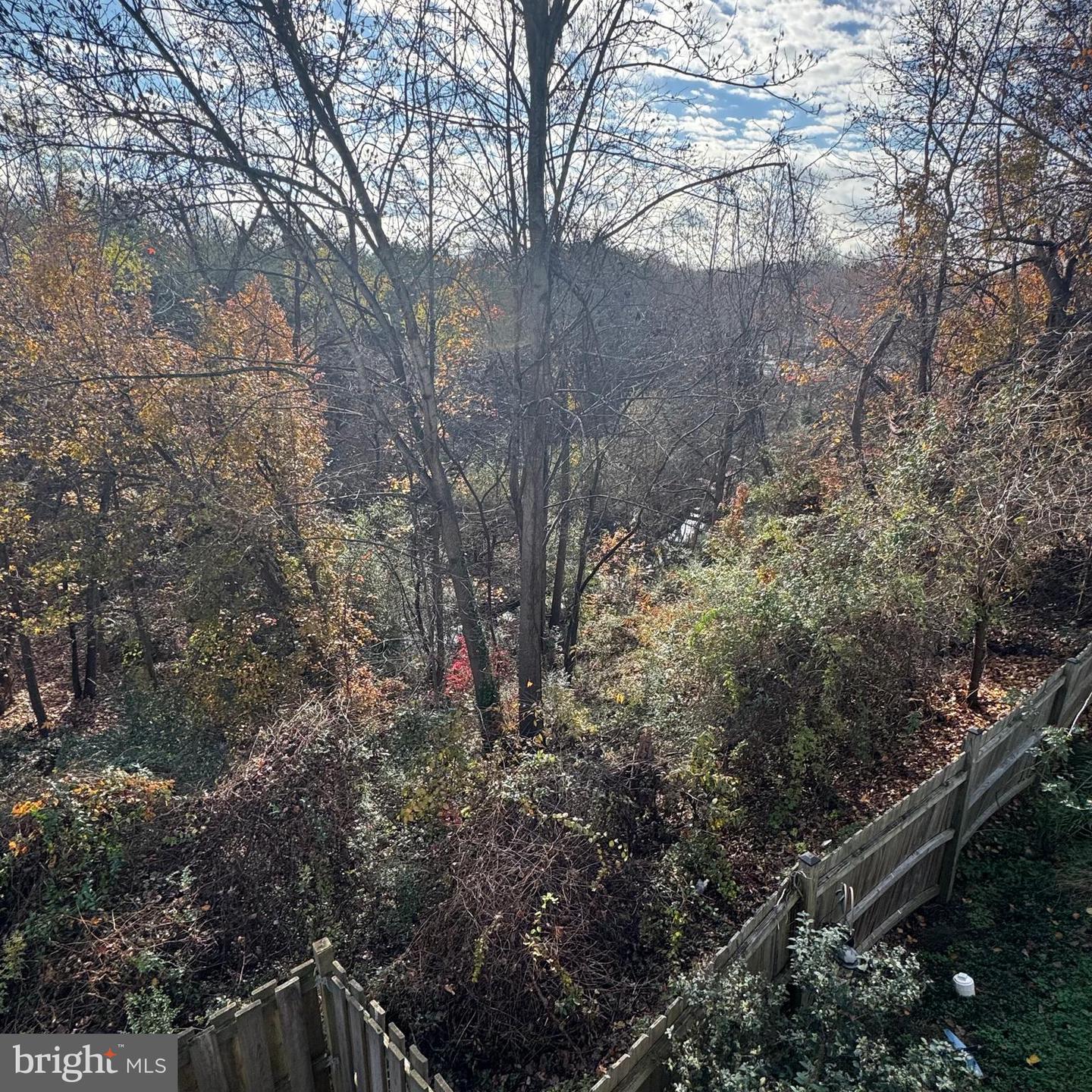 302 PINNACLE DR, STAFFORD, Virginia 22554, 3 Bedrooms Bedrooms, ,3 BathroomsBathrooms,Residential,For sale,302 PINNACLE DR,VAST2041456 MLS # VAST2041456 302 PINNACLE DR, STAFFORD, Virginia 22554, 3 Bedrooms Bedrooms, ,3 BathroomsBathrooms,Residential,For sale,302 PINNACLE DR,VAST2041456 MLS # VAST2041456