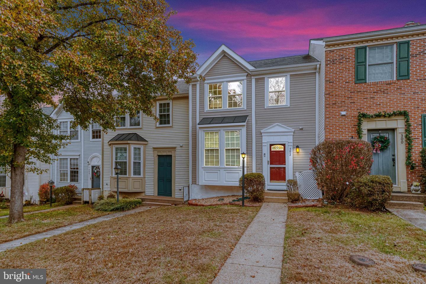 302 PINNACLE DR, STAFFORD, Virginia 22554, 3 Bedrooms Bedrooms, ,3 BathroomsBathrooms,Residential,For sale,302 PINNACLE DR,VAST2041456 MLS # VAST2041456 302 PINNACLE DR, STAFFORD, Virginia 22554, 3 Bedrooms Bedrooms, ,3 BathroomsBathrooms,Residential,For sale,302 PINNACLE DR,VAST2041456 MLS # VAST2041456