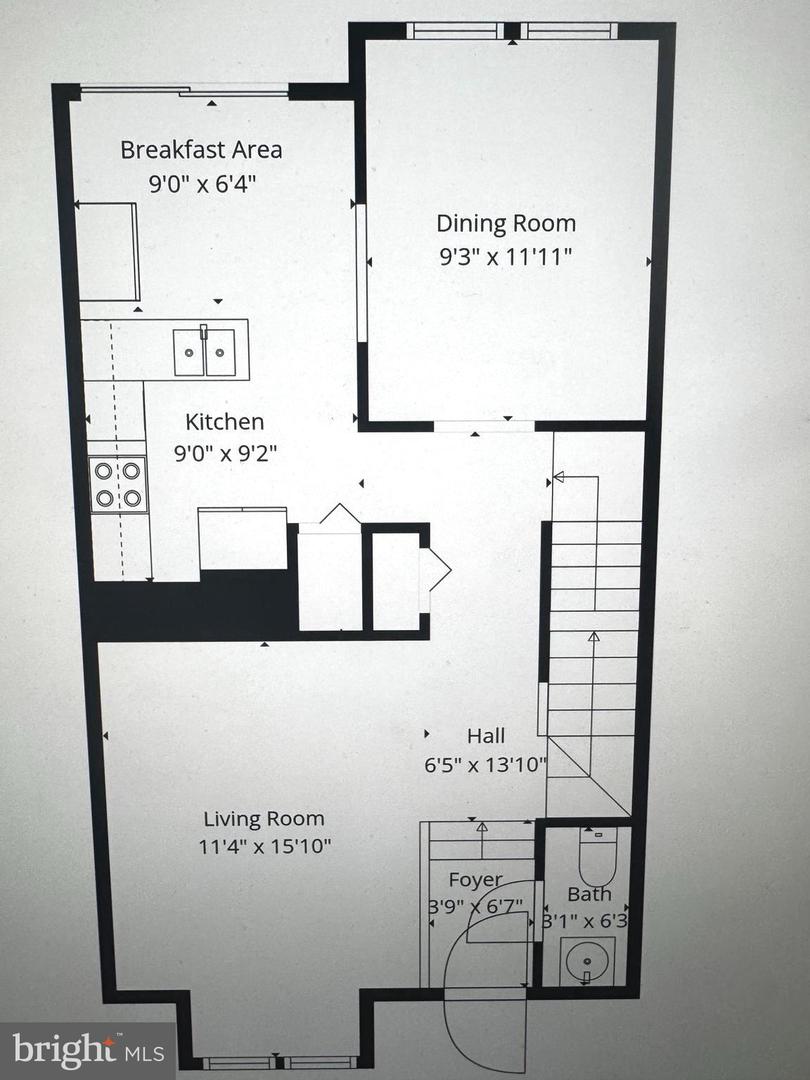 302 PINNACLE DR, STAFFORD, Virginia 22554, 3 Bedrooms Bedrooms, ,3 BathroomsBathrooms,Residential,For sale,302 PINNACLE DR,VAST2041456 MLS # VAST2041456 302 PINNACLE DR, STAFFORD, Virginia 22554, 3 Bedrooms Bedrooms, ,3 BathroomsBathrooms,Residential,For sale,302 PINNACLE DR,VAST2041456 MLS # VAST2041456