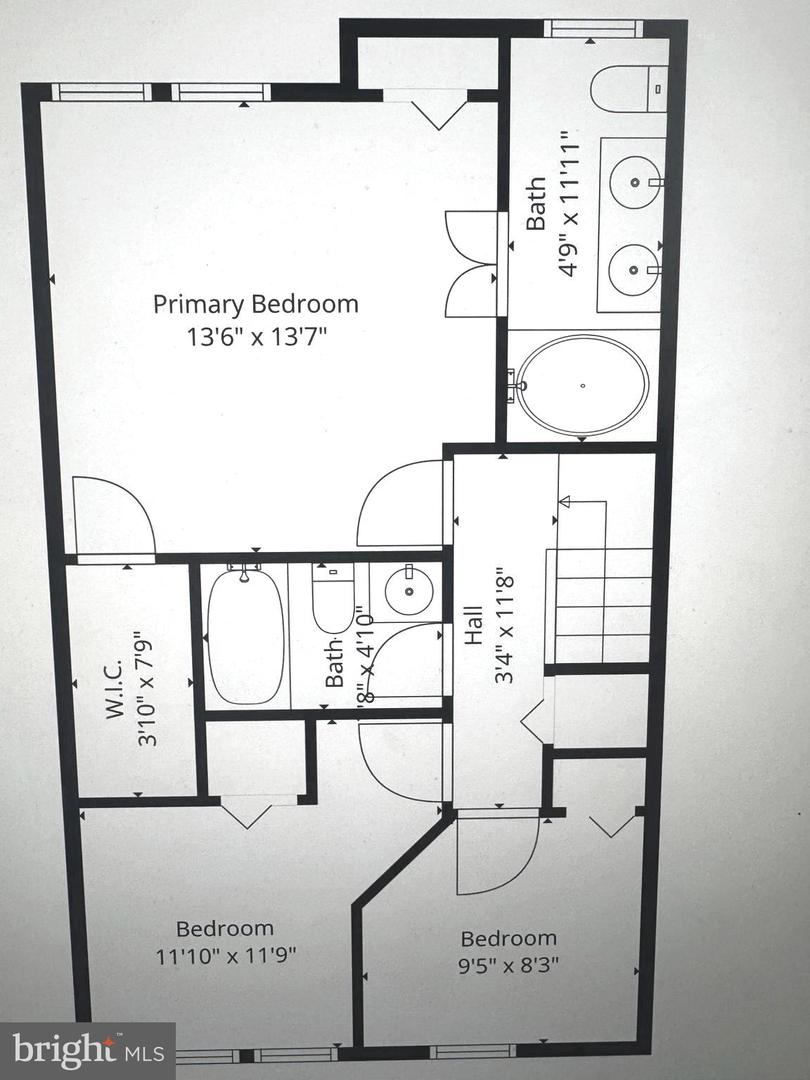 302 PINNACLE DR, STAFFORD, Virginia 22554, 3 Bedrooms Bedrooms, ,3 BathroomsBathrooms,Residential,For sale,302 PINNACLE DR,VAST2041456 MLS # VAST2041456 302 PINNACLE DR, STAFFORD, Virginia 22554, 3 Bedrooms Bedrooms, ,3 BathroomsBathrooms,Residential,For sale,302 PINNACLE DR,VAST2041456 MLS # VAST2041456