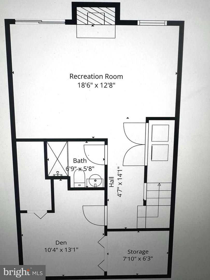 302 PINNACLE DR, STAFFORD, Virginia 22554, 3 Bedrooms Bedrooms, ,3 BathroomsBathrooms,Residential,For sale,302 PINNACLE DR,VAST2041456 MLS # VAST2041456 302 PINNACLE DR, STAFFORD, Virginia 22554, 3 Bedrooms Bedrooms, ,3 BathroomsBathrooms,Residential,For sale,302 PINNACLE DR,VAST2041456 MLS # VAST2041456