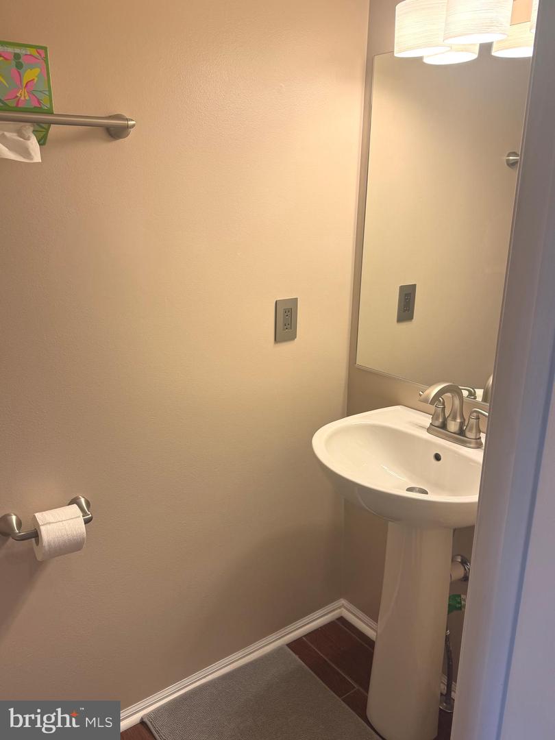 302 PINNACLE DR, STAFFORD, Virginia 22554, 3 Bedrooms Bedrooms, ,3 BathroomsBathrooms,Residential,For sale,302 PINNACLE DR,VAST2041456 MLS # VAST2041456 302 PINNACLE DR, STAFFORD, Virginia 22554, 3 Bedrooms Bedrooms, ,3 BathroomsBathrooms,Residential,For sale,302 PINNACLE DR,VAST2041456 MLS # VAST2041456