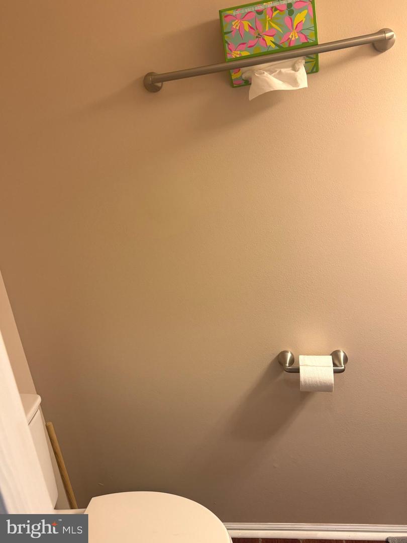 302 PINNACLE DR, STAFFORD, Virginia 22554, 3 Bedrooms Bedrooms, ,3 BathroomsBathrooms,Residential,For sale,302 PINNACLE DR,VAST2041456 MLS # VAST2041456 302 PINNACLE DR, STAFFORD, Virginia 22554, 3 Bedrooms Bedrooms, ,3 BathroomsBathrooms,Residential,For sale,302 PINNACLE DR,VAST2041456 MLS # VAST2041456