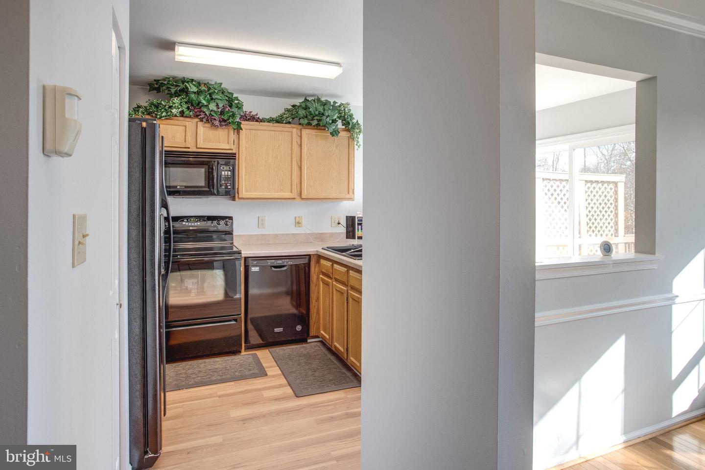 302 PINNACLE DR, STAFFORD, Virginia 22554, 3 Bedrooms Bedrooms, ,3 BathroomsBathrooms,Residential,For sale,302 PINNACLE DR,VAST2041456 MLS # VAST2041456 302 PINNACLE DR, STAFFORD, Virginia 22554, 3 Bedrooms Bedrooms, ,3 BathroomsBathrooms,Residential,For sale,302 PINNACLE DR,VAST2041456 MLS # VAST2041456