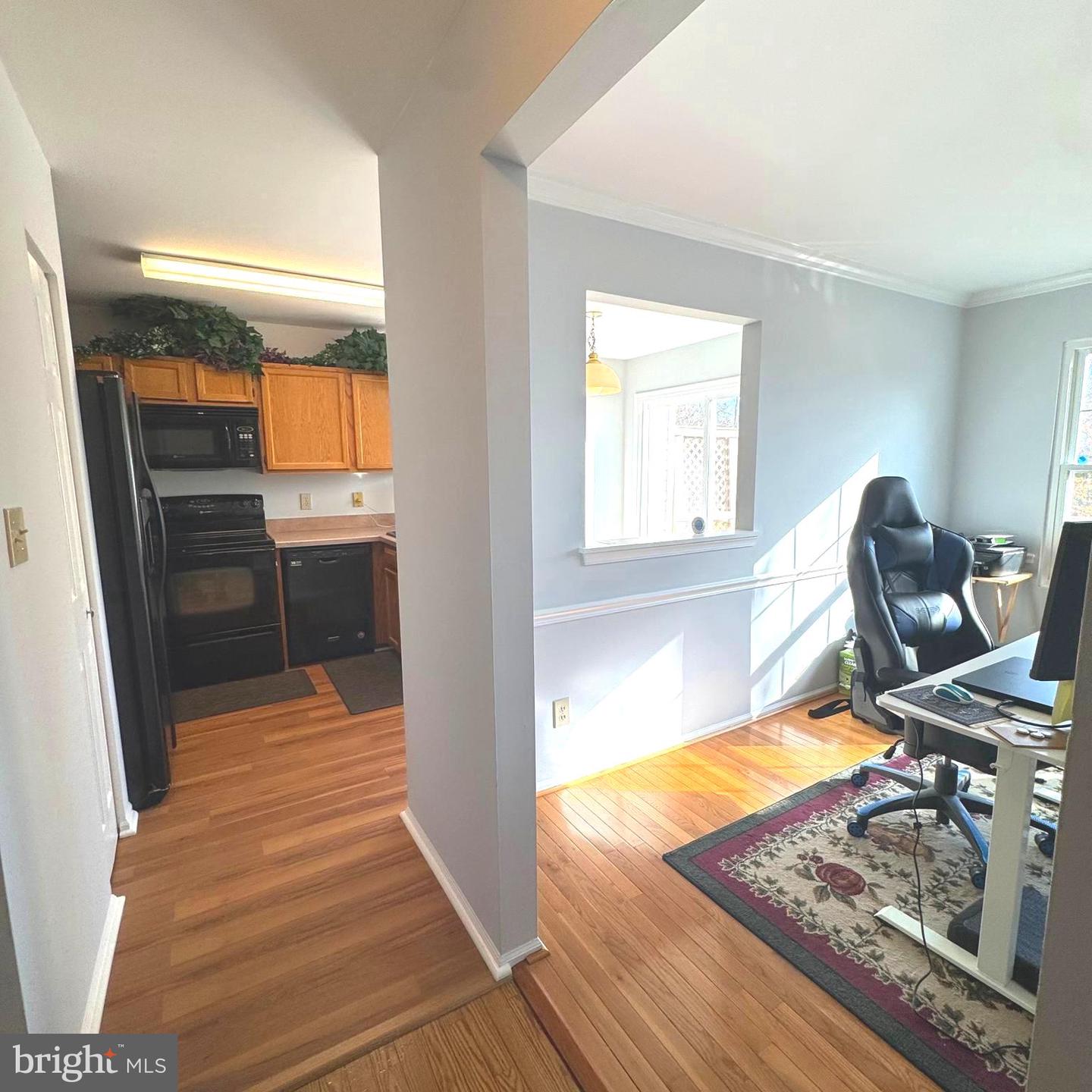 302 PINNACLE DR, STAFFORD, Virginia 22554, 3 Bedrooms Bedrooms, ,3 BathroomsBathrooms,Residential,For sale,302 PINNACLE DR,VAST2041456 MLS # VAST2041456 302 PINNACLE DR, STAFFORD, Virginia 22554, 3 Bedrooms Bedrooms, ,3 BathroomsBathrooms,Residential,For sale,302 PINNACLE DR,VAST2041456 MLS # VAST2041456