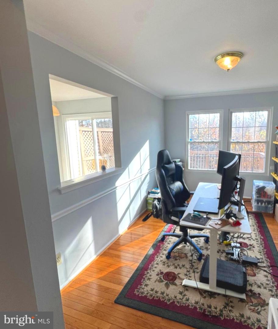 302 PINNACLE DR, STAFFORD, Virginia 22554, 3 Bedrooms Bedrooms, ,3 BathroomsBathrooms,Residential,For sale,302 PINNACLE DR,VAST2041456 MLS # VAST2041456 302 PINNACLE DR, STAFFORD, Virginia 22554, 3 Bedrooms Bedrooms, ,3 BathroomsBathrooms,Residential,For sale,302 PINNACLE DR,VAST2041456 MLS # VAST2041456