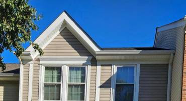 302 PINNACLE DR, STAFFORD, Virginia 22554, 3 Bedrooms Bedrooms, ,3 BathroomsBathrooms,Residential,For sale,302 PINNACLE DR,VAST2041456 MLS # VAST2041456