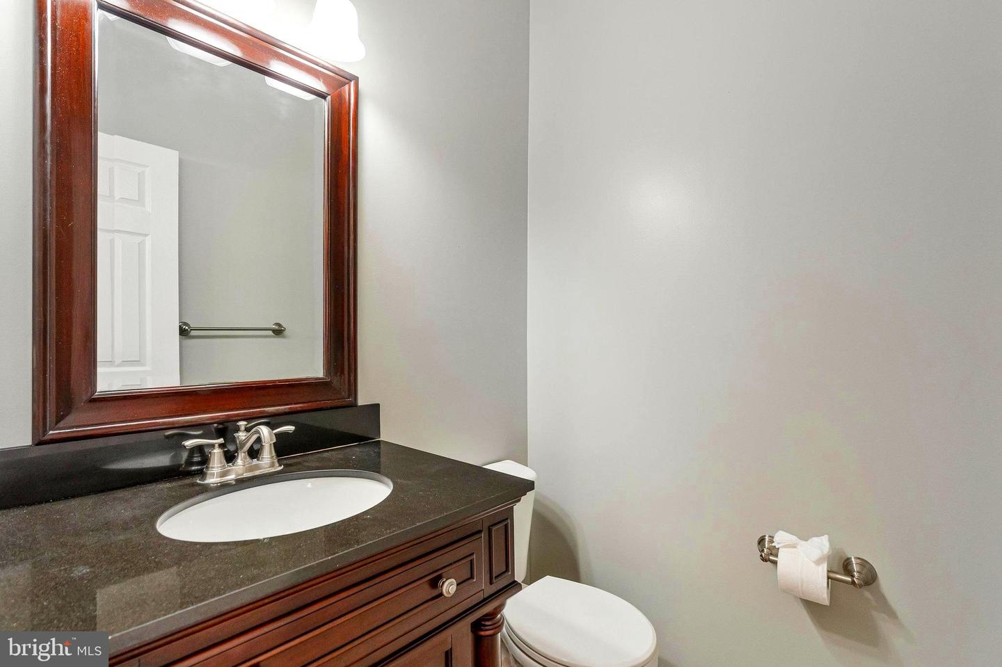 2546 JAMES MAURY DR, HERNDON, Virginia 20171, 3 Bedrooms Bedrooms, ,3 BathroomsBathrooms,Residential,For sale,2546 JAMES MAURY DR,VAFX2263306 MLS # VAFX2263306