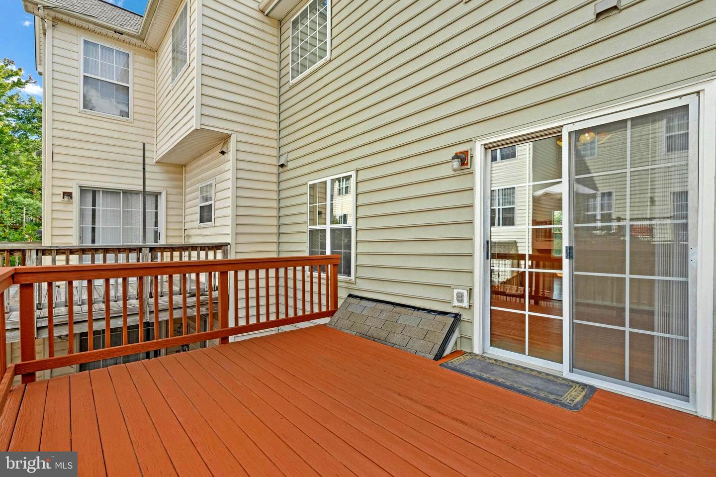 2546 JAMES MAURY DR, HERNDON, Virginia 20171, 3 Bedrooms Bedrooms, ,3 BathroomsBathrooms,Residential,For sale,2546 JAMES MAURY DR,VAFX2263306 MLS # VAFX2263306