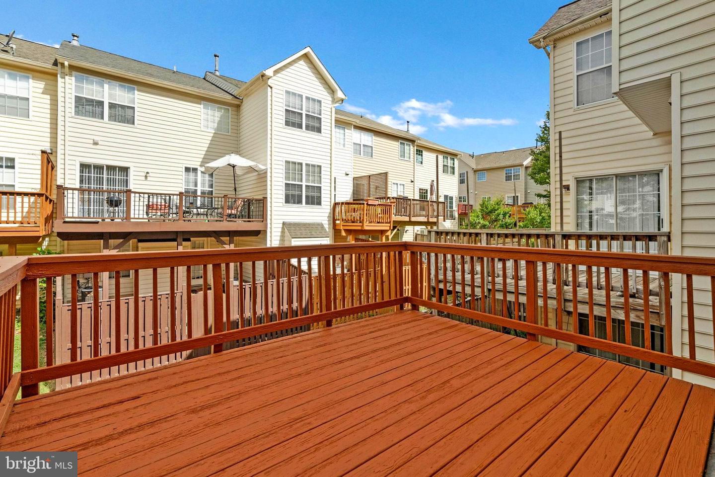 2546 JAMES MAURY DR, HERNDON, Virginia 20171, 3 Bedrooms Bedrooms, ,3 BathroomsBathrooms,Residential,For sale,2546 JAMES MAURY DR,VAFX2263306 MLS # VAFX2263306