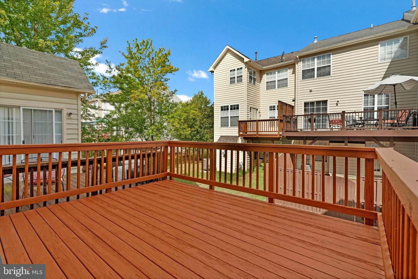 2546 JAMES MAURY DR, HERNDON, Virginia 20171, 3 Bedrooms Bedrooms, ,3 BathroomsBathrooms,Residential,For sale,2546 JAMES MAURY DR,VAFX2263306 MLS # VAFX2263306