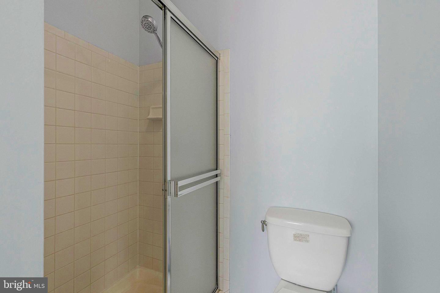 2546 JAMES MAURY DR, HERNDON, Virginia 20171, 3 Bedrooms Bedrooms, ,3 BathroomsBathrooms,Residential,For sale,2546 JAMES MAURY DR,VAFX2263306 MLS # VAFX2263306