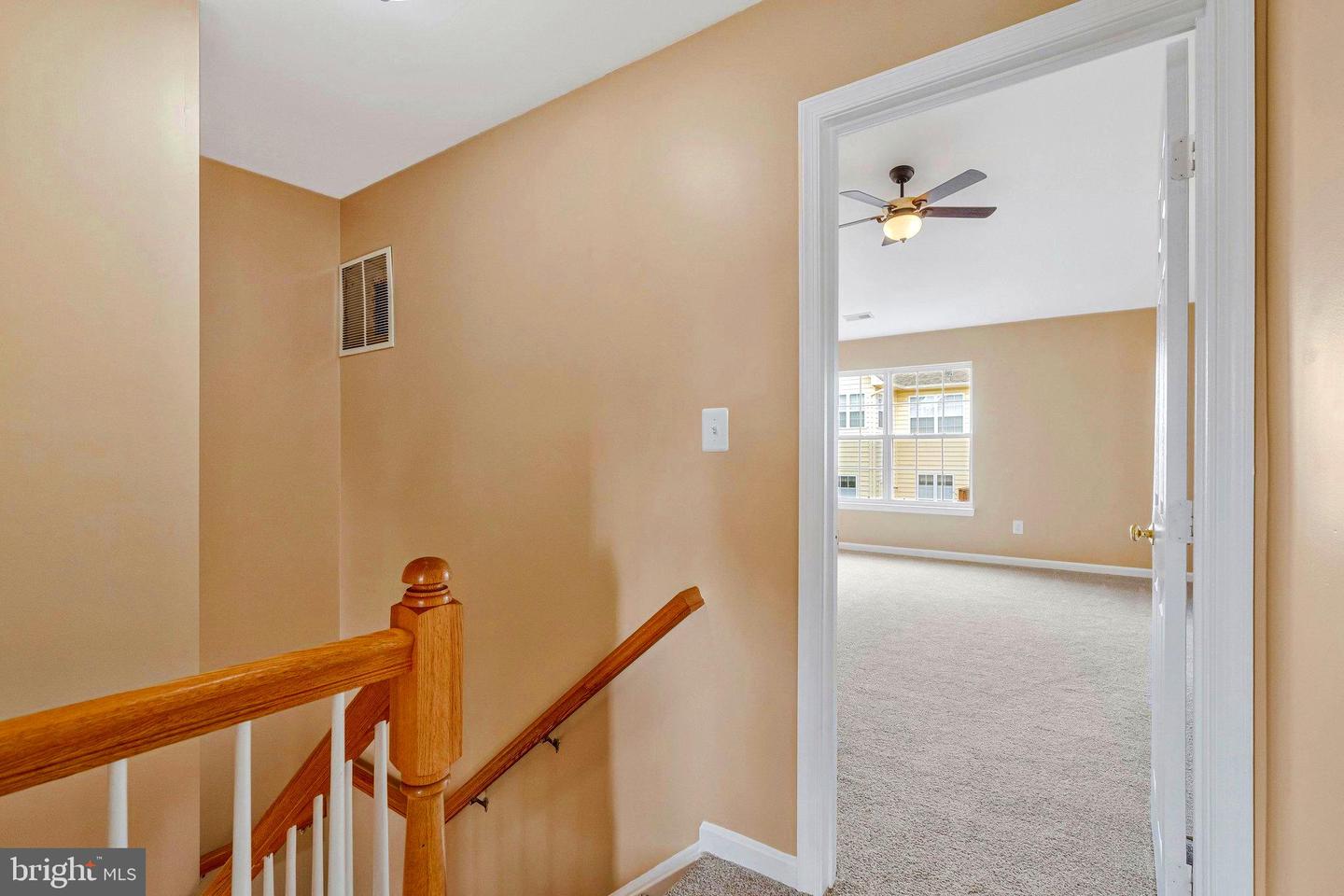 2546 JAMES MAURY DR, HERNDON, Virginia 20171, 3 Bedrooms Bedrooms, ,3 BathroomsBathrooms,Residential,For sale,2546 JAMES MAURY DR,VAFX2263306 MLS # VAFX2263306