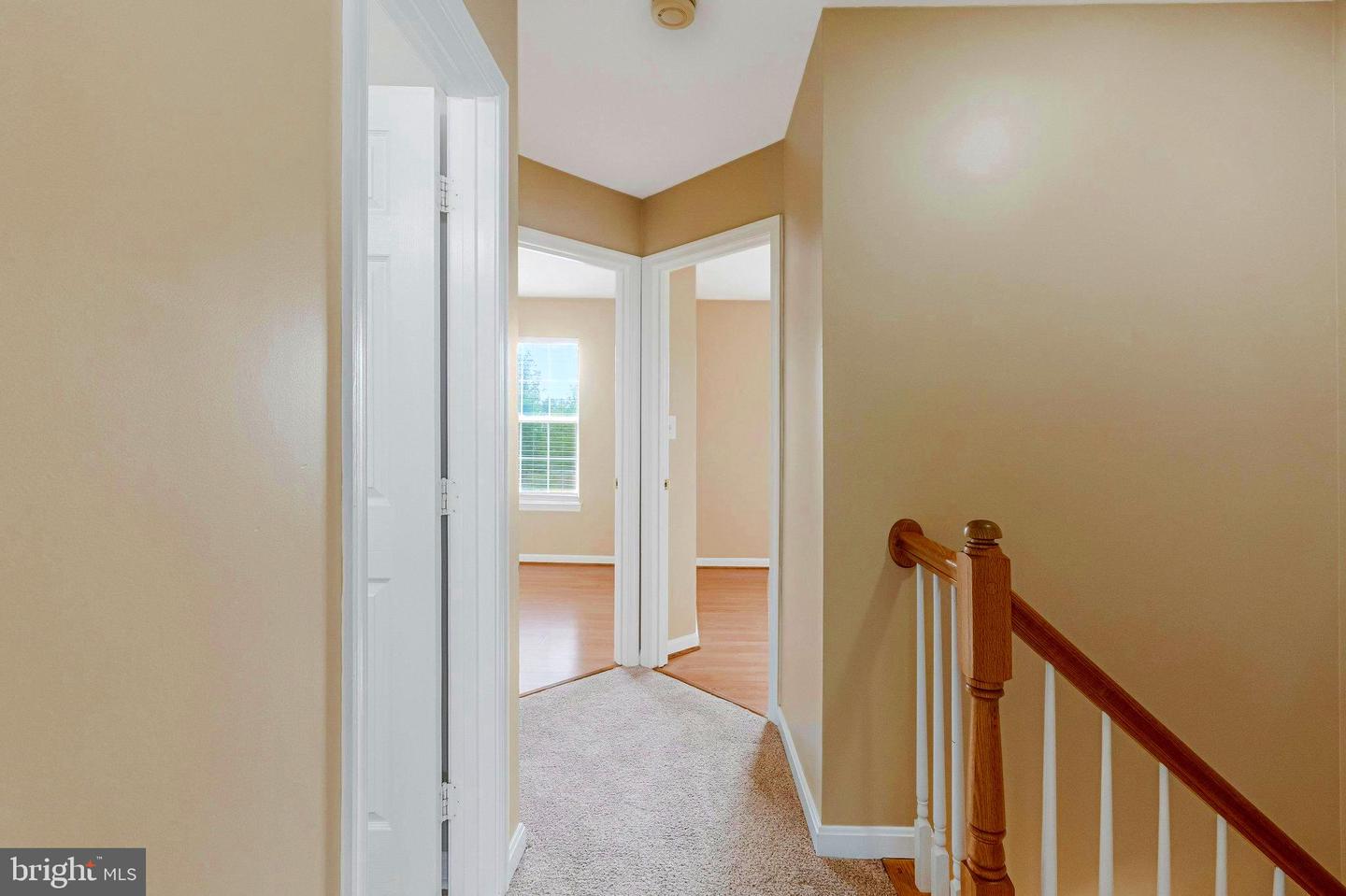 2546 JAMES MAURY DR, HERNDON, Virginia 20171, 3 Bedrooms Bedrooms, ,3 BathroomsBathrooms,Residential,For sale,2546 JAMES MAURY DR,VAFX2263306 MLS # VAFX2263306