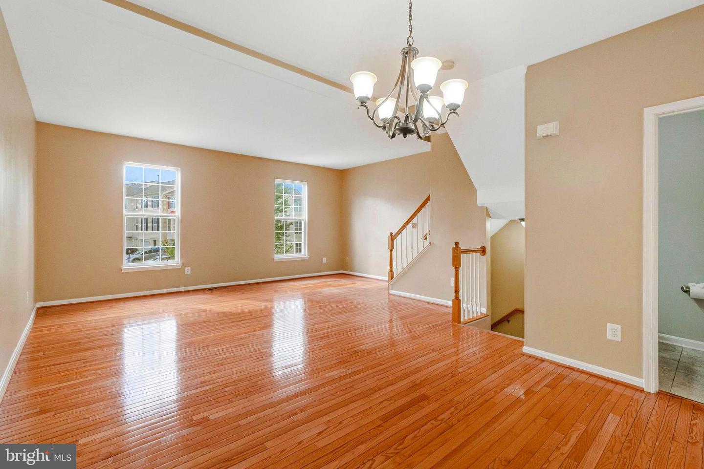 2546 JAMES MAURY DR, HERNDON, Virginia 20171, 3 Bedrooms Bedrooms, ,3 BathroomsBathrooms,Residential,For sale,2546 JAMES MAURY DR,VAFX2263306 MLS # VAFX2263306