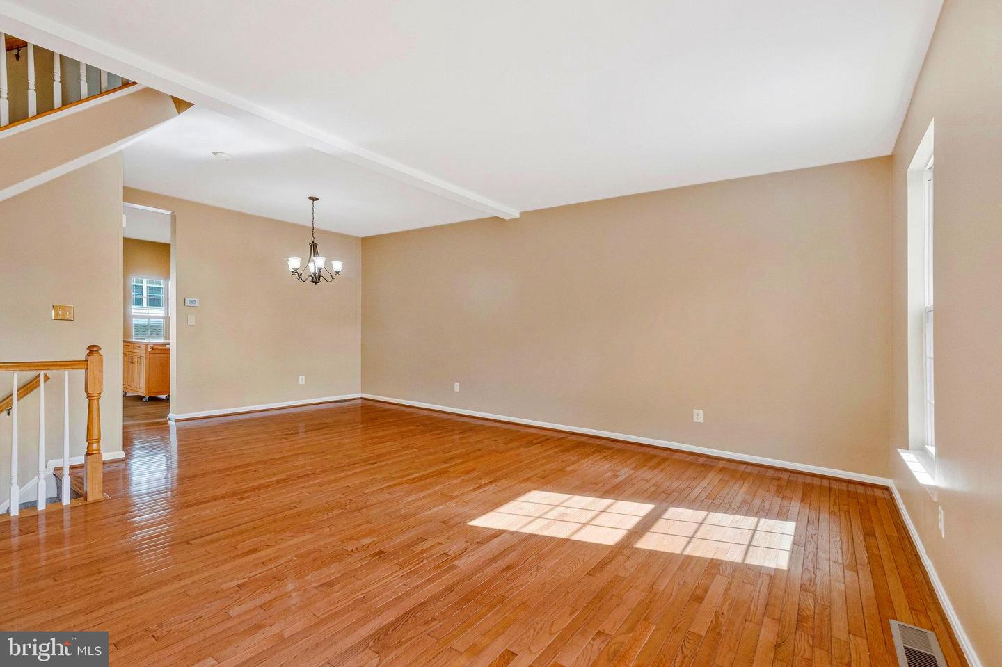 2546 JAMES MAURY DR, HERNDON, Virginia 20171, 3 Bedrooms Bedrooms, ,3 BathroomsBathrooms,Residential,For sale,2546 JAMES MAURY DR,VAFX2263306 MLS # VAFX2263306