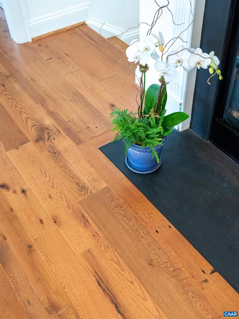 3605 TURNBRIDGE LN, KESWICK, Virginia 22947, 4 Bedrooms Bedrooms, ,3 BathroomsBathrooms,Residential,For sale,3605 TURNBRIDGE LN,668491 MLS # 668491 3605 TURNBRIDGE LN, KESWICK, Virginia 22947, 4 Bedrooms Bedrooms, ,3 BathroomsBathrooms,Residential,For sale,3605 TURNBRIDGE LN,668491 MLS # 668491