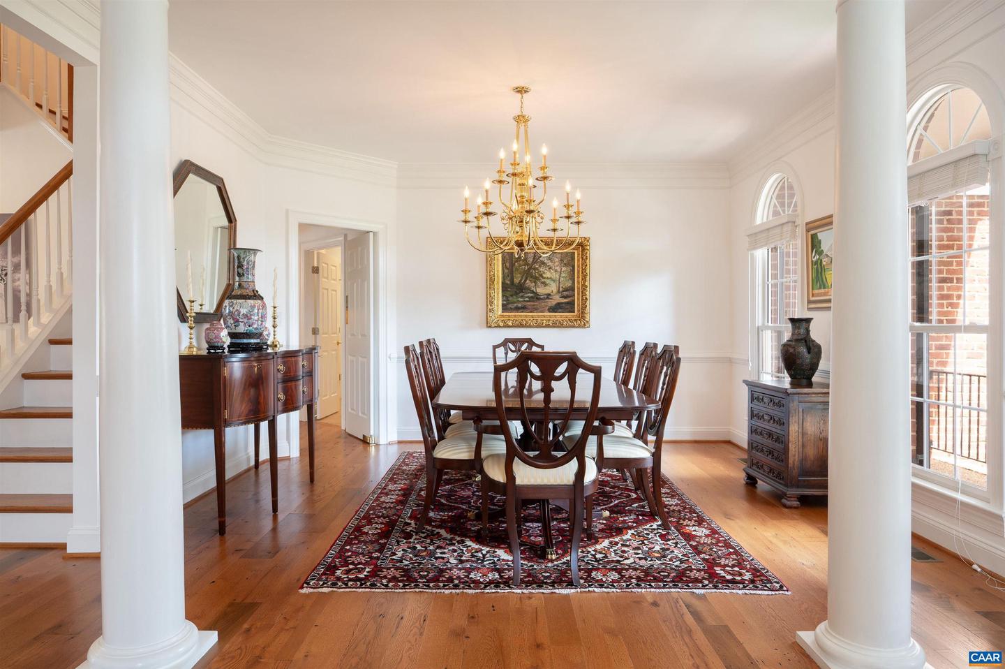 3605 TURNBRIDGE LN, KESWICK, Virginia 22947, 4 Bedrooms Bedrooms, ,3 BathroomsBathrooms,Residential,For sale,3605 TURNBRIDGE LN,668491 MLS # 668491 3605 TURNBRIDGE LN, KESWICK, Virginia 22947, 4 Bedrooms Bedrooms, ,3 BathroomsBathrooms,Residential,For sale,3605 TURNBRIDGE LN,668491 MLS # 668491