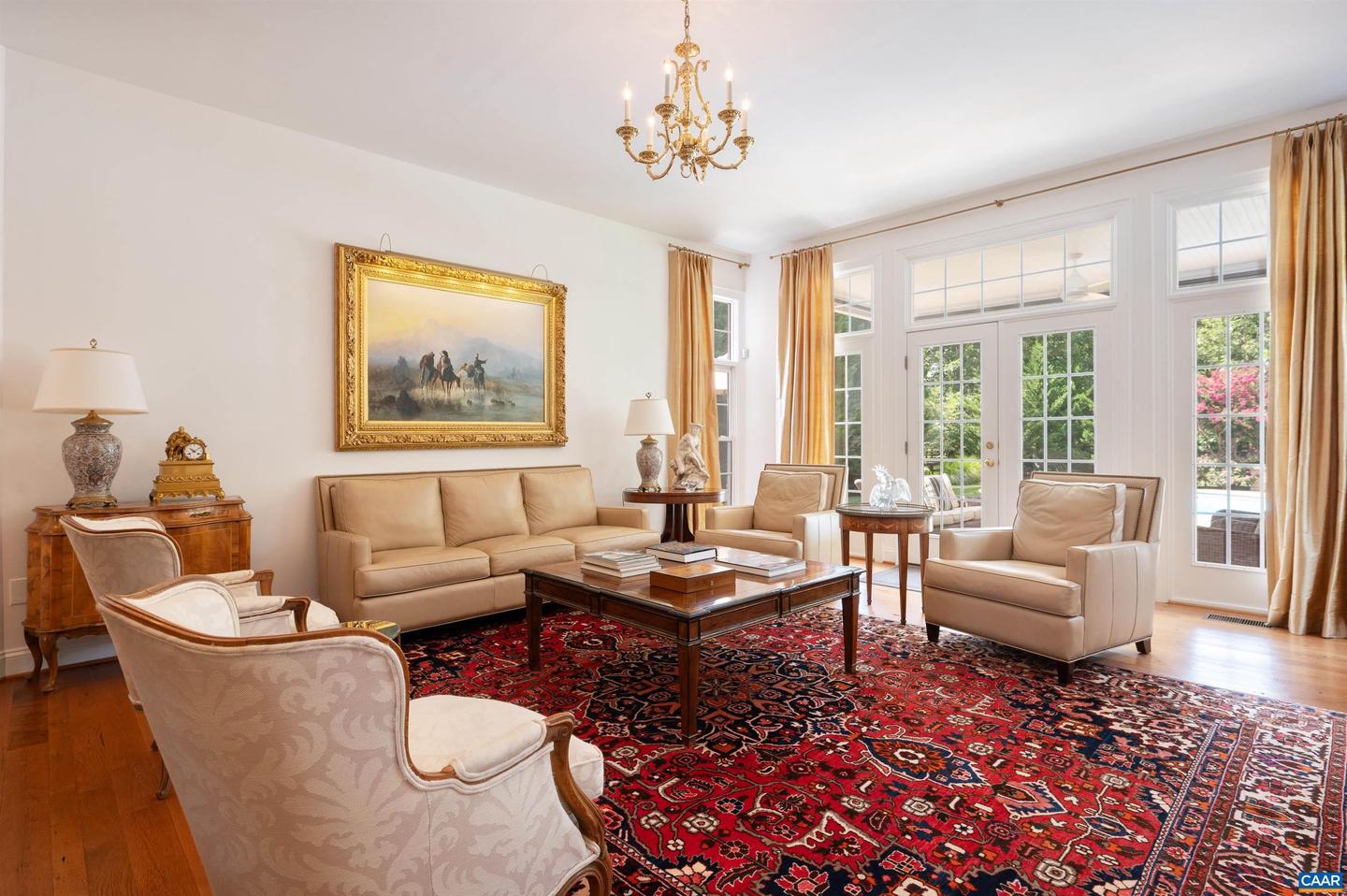 3605 TURNBRIDGE LN, KESWICK, Virginia 22947, 4 Bedrooms Bedrooms, ,3 BathroomsBathrooms,Residential,For sale,3605 TURNBRIDGE LN,668491 MLS # 668491 3605 TURNBRIDGE LN, KESWICK, Virginia 22947, 4 Bedrooms Bedrooms, ,3 BathroomsBathrooms,Residential,For sale,3605 TURNBRIDGE LN,668491 MLS # 668491