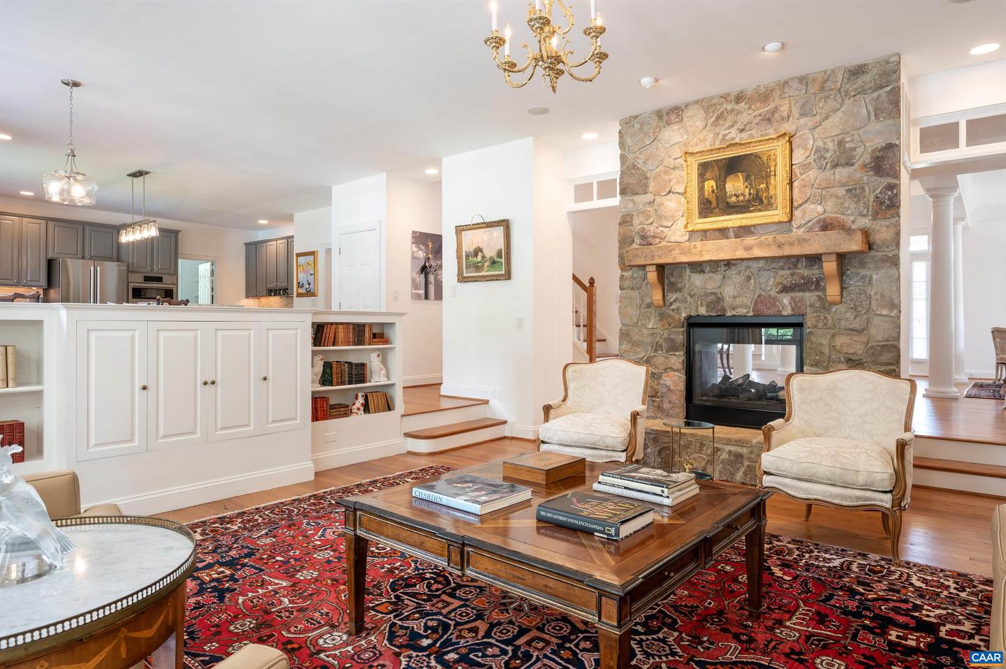 3605 TURNBRIDGE LN, KESWICK, Virginia 22947, 4 Bedrooms Bedrooms, ,3 BathroomsBathrooms,Residential,For sale,3605 TURNBRIDGE LN,668491 MLS # 668491 3605 TURNBRIDGE LN, KESWICK, Virginia 22947, 4 Bedrooms Bedrooms, ,3 BathroomsBathrooms,Residential,For sale,3605 TURNBRIDGE LN,668491 MLS # 668491