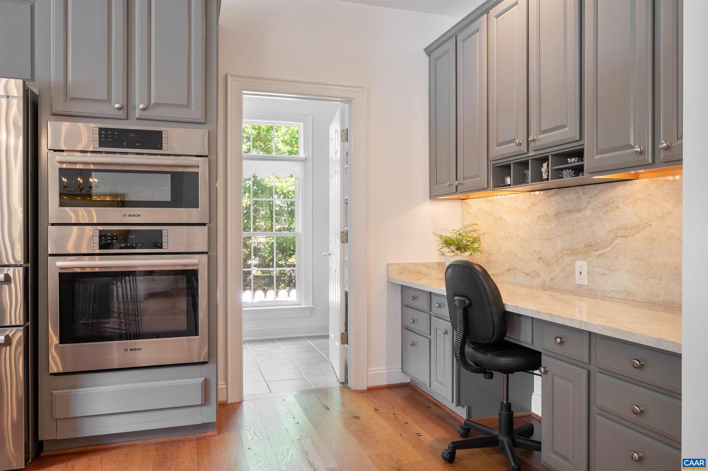 3605 TURNBRIDGE LN, KESWICK, Virginia 22947, 4 Bedrooms Bedrooms, ,3 BathroomsBathrooms,Residential,For sale,3605 TURNBRIDGE LN,668491 MLS # 668491 3605 TURNBRIDGE LN, KESWICK, Virginia 22947, 4 Bedrooms Bedrooms, ,3 BathroomsBathrooms,Residential,For sale,3605 TURNBRIDGE LN,668491 MLS # 668491