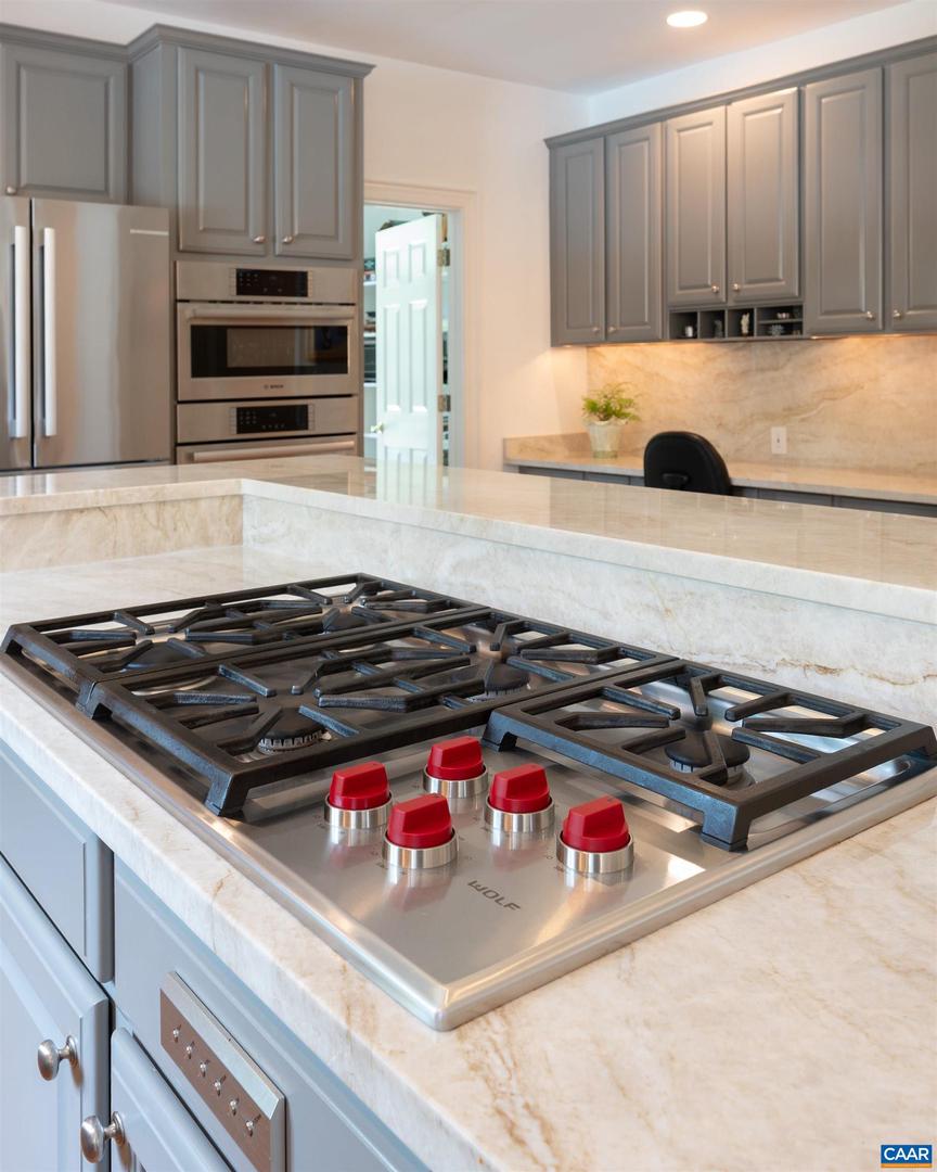 3605 TURNBRIDGE LN, KESWICK, Virginia 22947, 4 Bedrooms Bedrooms, ,3 BathroomsBathrooms,Residential,For sale,3605 TURNBRIDGE LN,668491 MLS # 668491 3605 TURNBRIDGE LN, KESWICK, Virginia 22947, 4 Bedrooms Bedrooms, ,3 BathroomsBathrooms,Residential,For sale,3605 TURNBRIDGE LN,668491 MLS # 668491