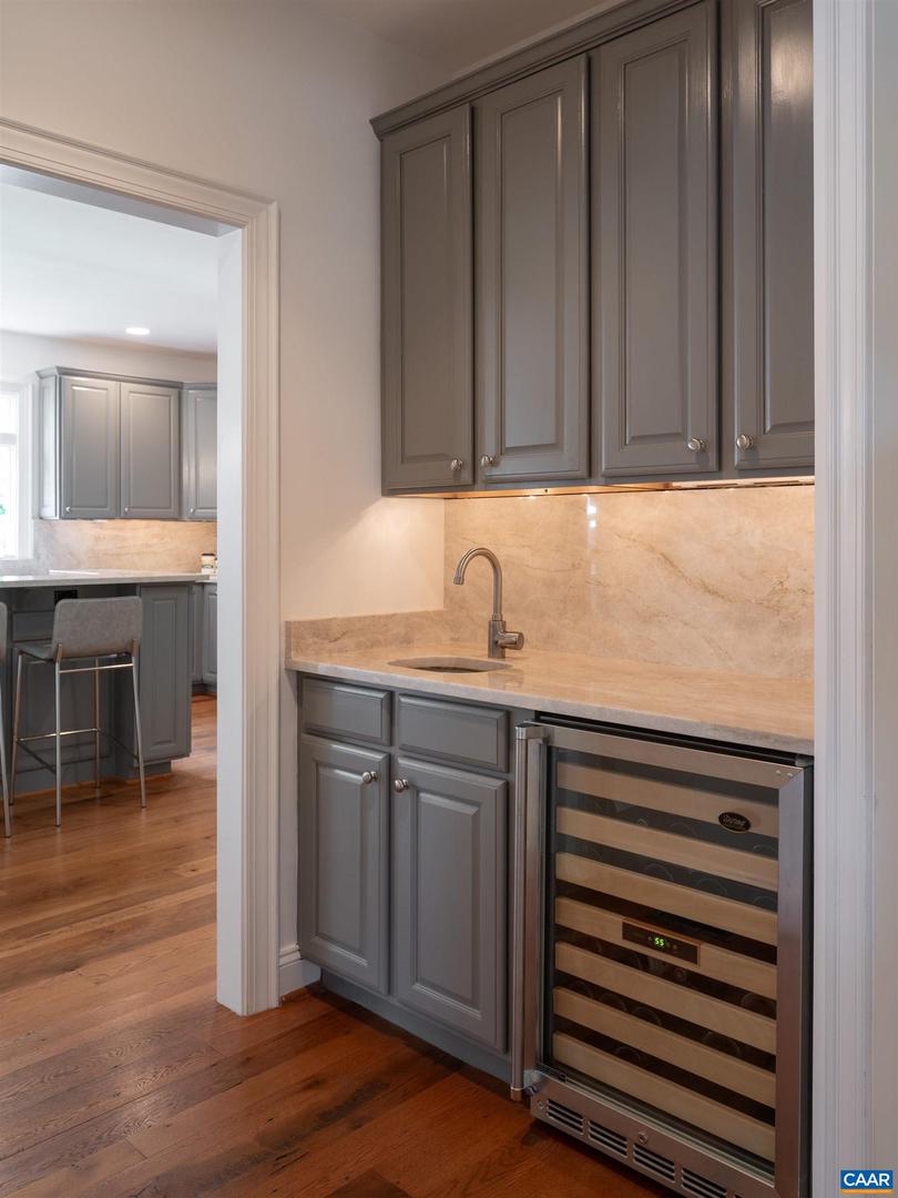 3605 TURNBRIDGE LN, KESWICK, Virginia 22947, 4 Bedrooms Bedrooms, ,3 BathroomsBathrooms,Residential,For sale,3605 TURNBRIDGE LN,668491 MLS # 668491 3605 TURNBRIDGE LN, KESWICK, Virginia 22947, 4 Bedrooms Bedrooms, ,3 BathroomsBathrooms,Residential,For sale,3605 TURNBRIDGE LN,668491 MLS # 668491