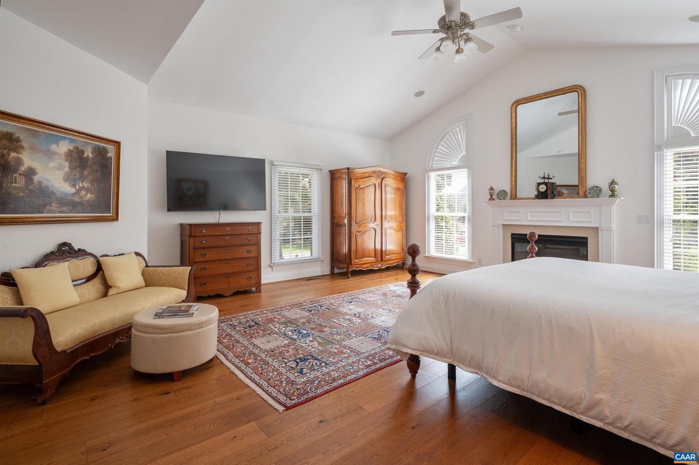 3605 TURNBRIDGE LN, KESWICK, Virginia 22947, 4 Bedrooms Bedrooms, ,3 BathroomsBathrooms,Residential,For sale,3605 TURNBRIDGE LN,668491 MLS # 668491 3605 TURNBRIDGE LN, KESWICK, Virginia 22947, 4 Bedrooms Bedrooms, ,3 BathroomsBathrooms,Residential,For sale,3605 TURNBRIDGE LN,668491 MLS # 668491