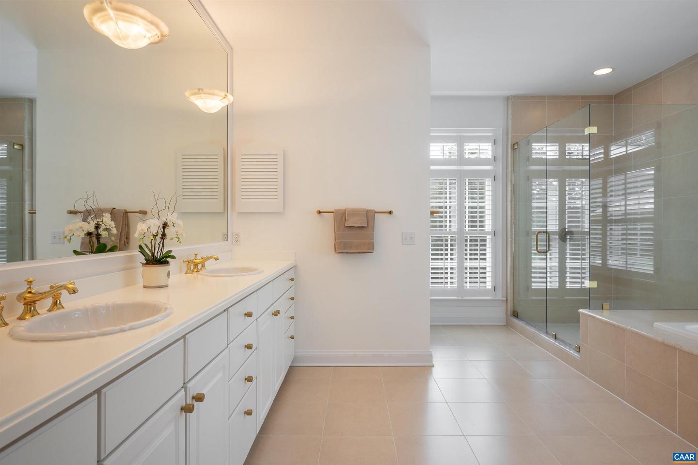 3605 TURNBRIDGE LN, KESWICK, Virginia 22947, 4 Bedrooms Bedrooms, ,3 BathroomsBathrooms,Residential,For sale,3605 TURNBRIDGE LN,668491 MLS # 668491 3605 TURNBRIDGE LN, KESWICK, Virginia 22947, 4 Bedrooms Bedrooms, ,3 BathroomsBathrooms,Residential,For sale,3605 TURNBRIDGE LN,668491 MLS # 668491