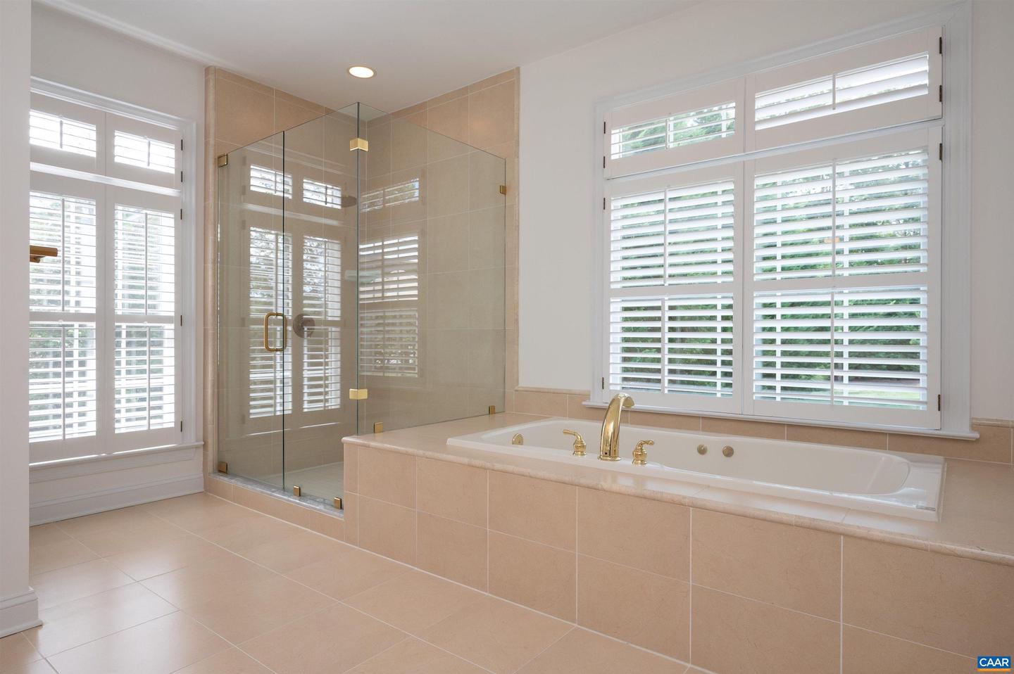 3605 TURNBRIDGE LN, KESWICK, Virginia 22947, 4 Bedrooms Bedrooms, ,3 BathroomsBathrooms,Residential,For sale,3605 TURNBRIDGE LN,668491 MLS # 668491 3605 TURNBRIDGE LN, KESWICK, Virginia 22947, 4 Bedrooms Bedrooms, ,3 BathroomsBathrooms,Residential,For sale,3605 TURNBRIDGE LN,668491 MLS # 668491