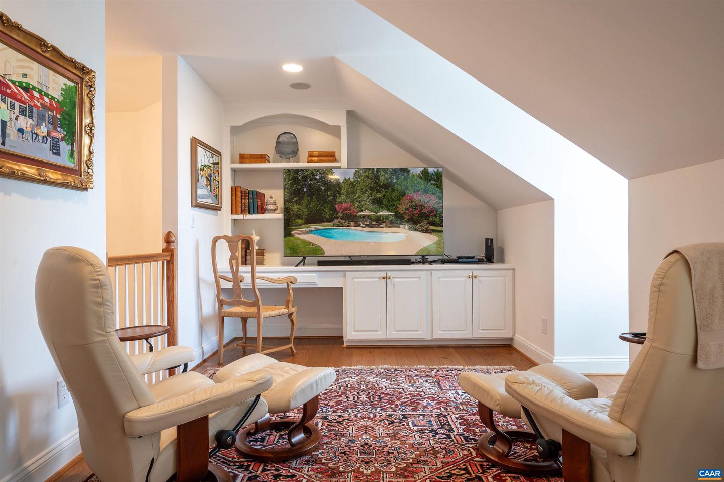 3605 TURNBRIDGE LN, KESWICK, Virginia 22947, 4 Bedrooms Bedrooms, ,3 BathroomsBathrooms,Residential,For sale,3605 TURNBRIDGE LN,668491 MLS # 668491 3605 TURNBRIDGE LN, KESWICK, Virginia 22947, 4 Bedrooms Bedrooms, ,3 BathroomsBathrooms,Residential,For sale,3605 TURNBRIDGE LN,668491 MLS # 668491