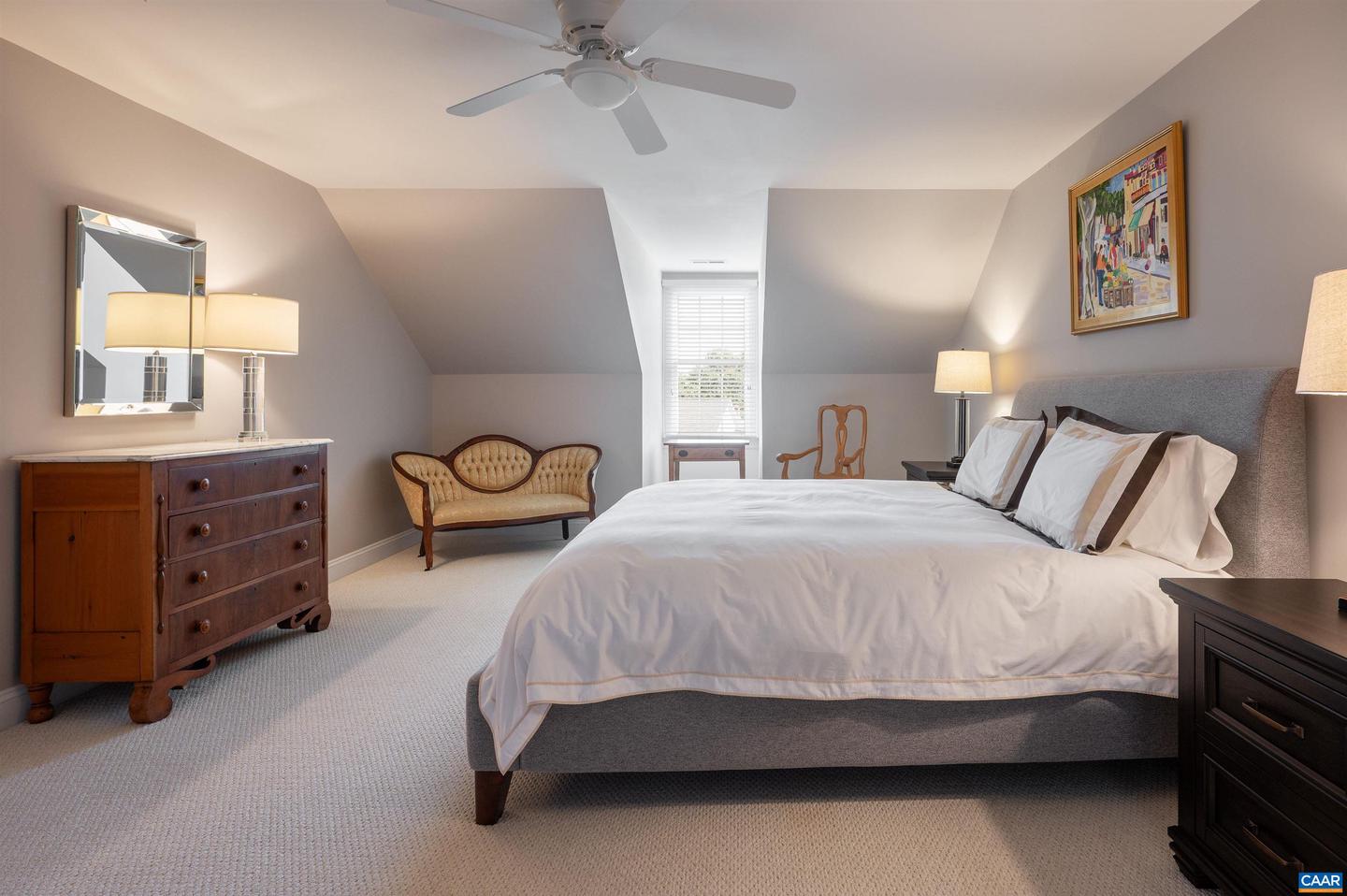 3605 TURNBRIDGE LN, KESWICK, Virginia 22947, 4 Bedrooms Bedrooms, ,3 BathroomsBathrooms,Residential,For sale,3605 TURNBRIDGE LN,668491 MLS # 668491 3605 TURNBRIDGE LN, KESWICK, Virginia 22947, 4 Bedrooms Bedrooms, ,3 BathroomsBathrooms,Residential,For sale,3605 TURNBRIDGE LN,668491 MLS # 668491