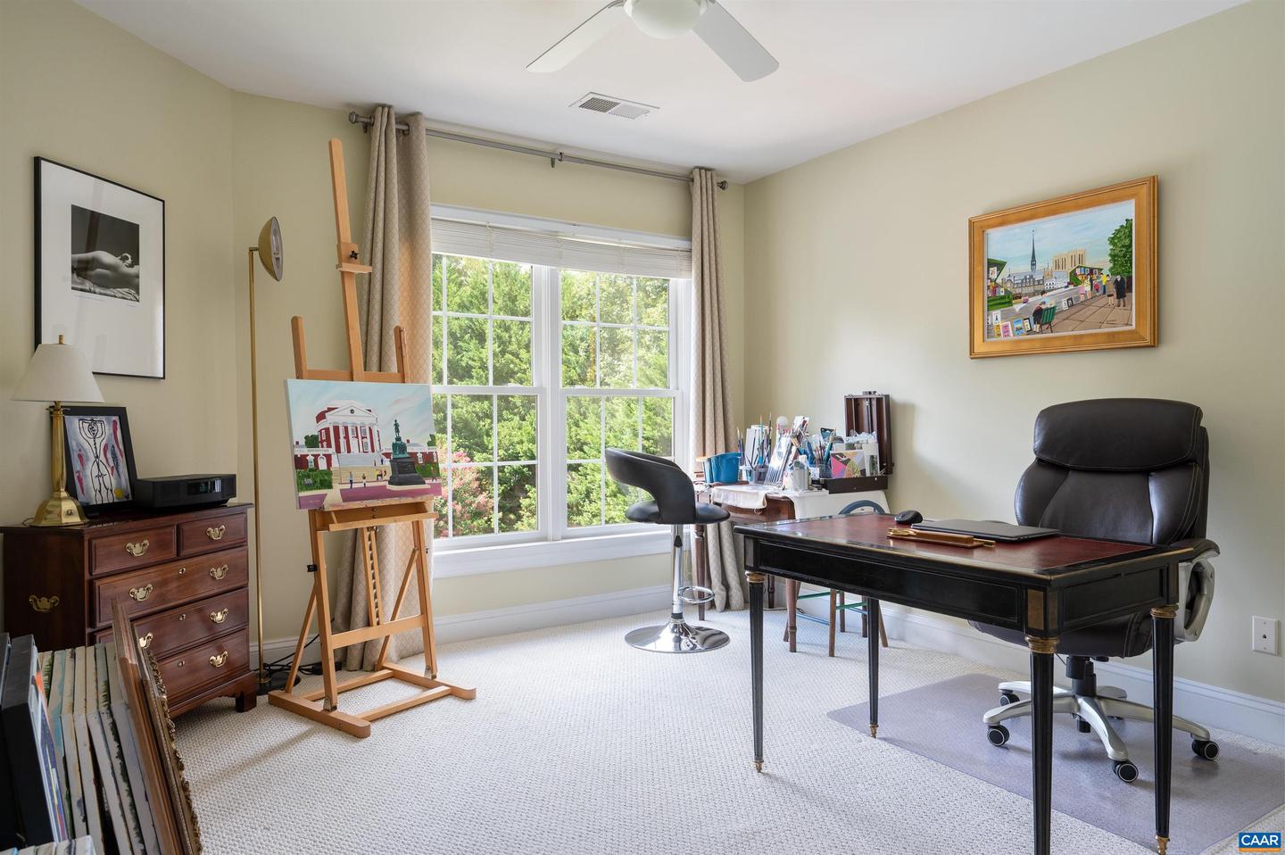 3605 TURNBRIDGE LN, KESWICK, Virginia 22947, 4 Bedrooms Bedrooms, ,3 BathroomsBathrooms,Residential,For sale,3605 TURNBRIDGE LN,668491 MLS # 668491 3605 TURNBRIDGE LN, KESWICK, Virginia 22947, 4 Bedrooms Bedrooms, ,3 BathroomsBathrooms,Residential,For sale,3605 TURNBRIDGE LN,668491 MLS # 668491