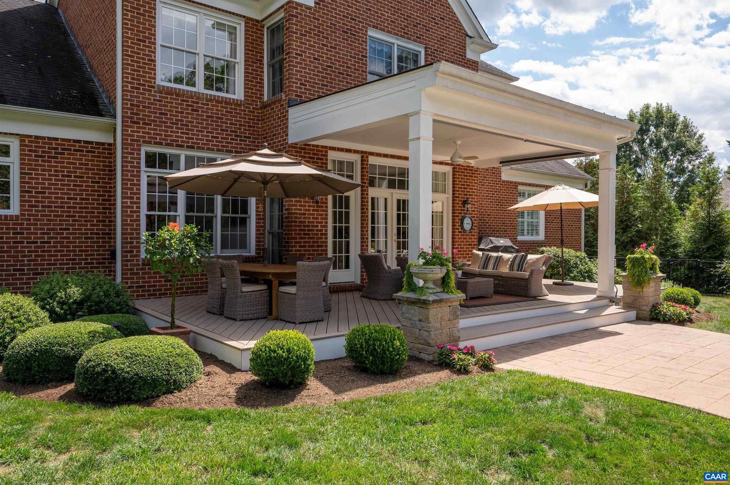 3605 TURNBRIDGE LN, KESWICK, Virginia 22947, 4 Bedrooms Bedrooms, ,3 BathroomsBathrooms,Residential,For sale,3605 TURNBRIDGE LN,668491 MLS # 668491 3605 TURNBRIDGE LN, KESWICK, Virginia 22947, 4 Bedrooms Bedrooms, ,3 BathroomsBathrooms,Residential,For sale,3605 TURNBRIDGE LN,668491 MLS # 668491