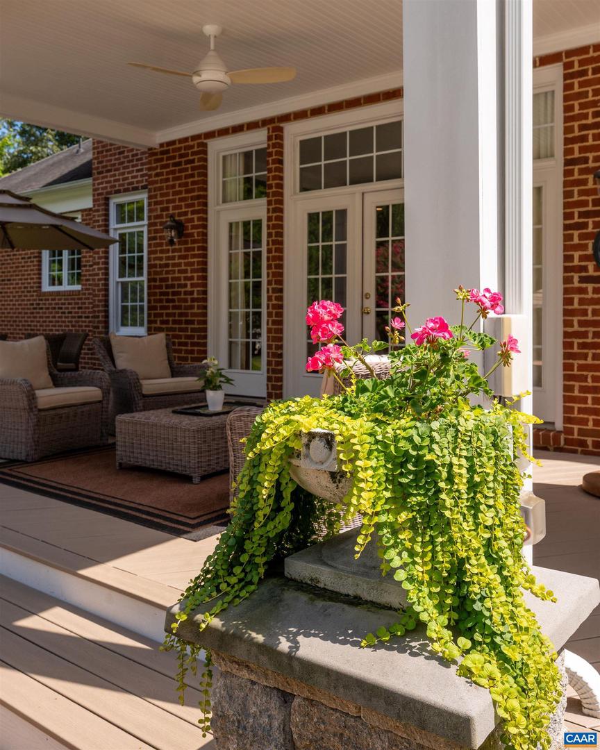 3605 TURNBRIDGE LN, KESWICK, Virginia 22947, 4 Bedrooms Bedrooms, ,3 BathroomsBathrooms,Residential,For sale,3605 TURNBRIDGE LN,668491 MLS # 668491 3605 TURNBRIDGE LN, KESWICK, Virginia 22947, 4 Bedrooms Bedrooms, ,3 BathroomsBathrooms,Residential,For sale,3605 TURNBRIDGE LN,668491 MLS # 668491