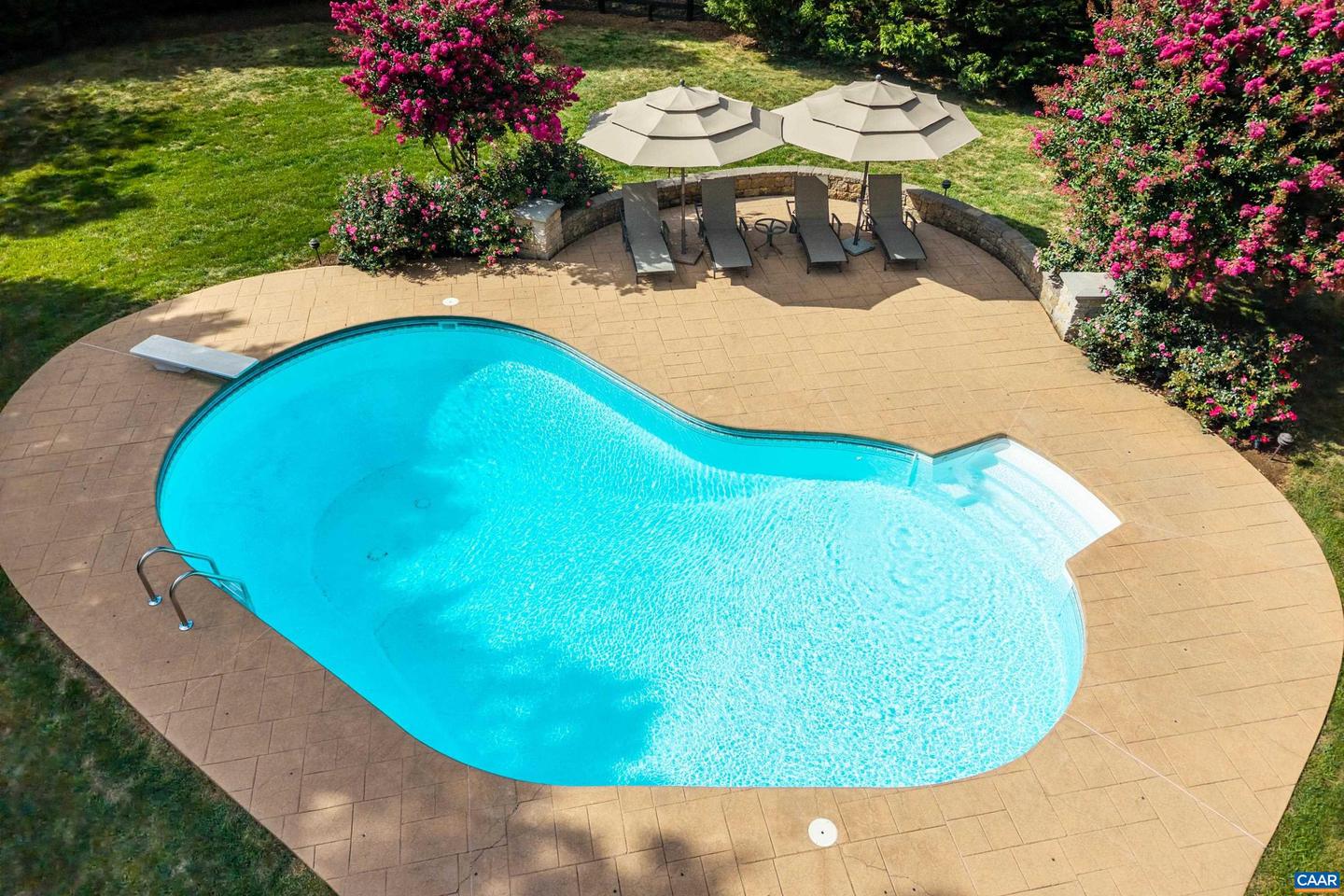 3605 TURNBRIDGE LN, KESWICK, Virginia 22947, 4 Bedrooms Bedrooms, ,3 BathroomsBathrooms,Residential,For sale,3605 TURNBRIDGE LN,668491 MLS # 668491 3605 TURNBRIDGE LN, KESWICK, Virginia 22947, 4 Bedrooms Bedrooms, ,3 BathroomsBathrooms,Residential,For sale,3605 TURNBRIDGE LN,668491 MLS # 668491