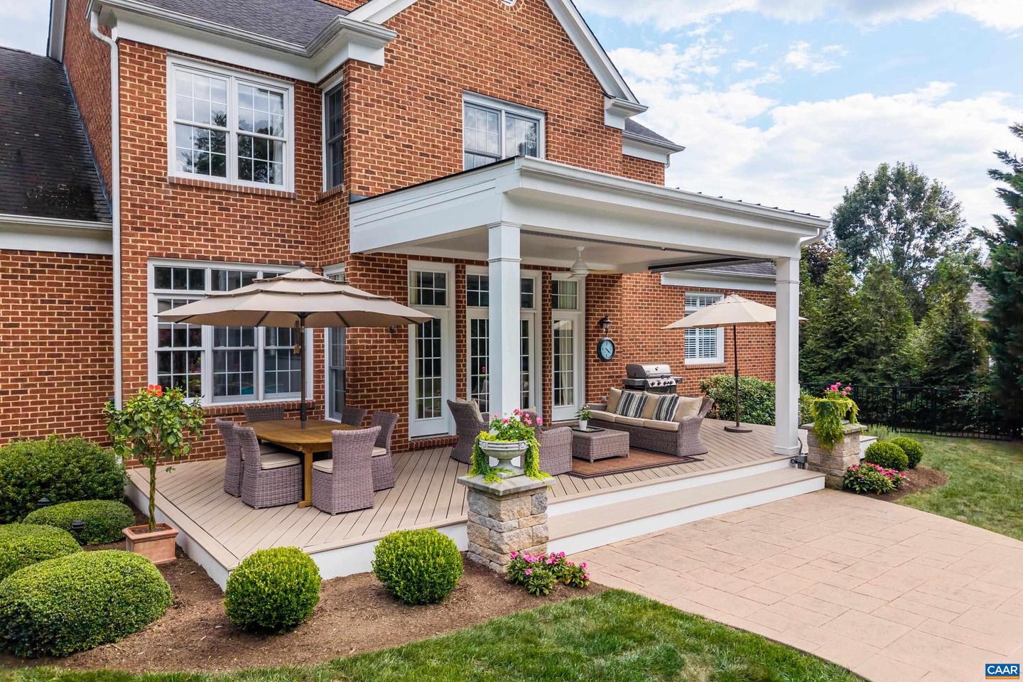 3605 TURNBRIDGE LN, KESWICK, Virginia 22947, 4 Bedrooms Bedrooms, ,3 BathroomsBathrooms,Residential,For sale,3605 TURNBRIDGE LN,668491 MLS # 668491 3605 TURNBRIDGE LN, KESWICK, Virginia 22947, 4 Bedrooms Bedrooms, ,3 BathroomsBathrooms,Residential,For sale,3605 TURNBRIDGE LN,668491 MLS # 668491