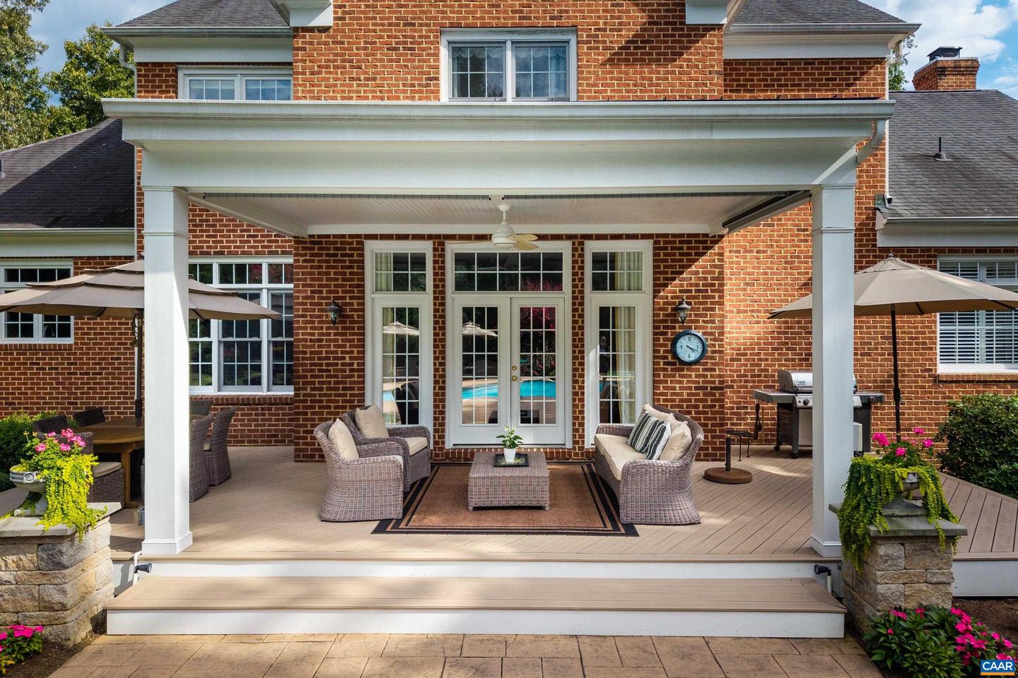 3605 TURNBRIDGE LN, KESWICK, Virginia 22947, 4 Bedrooms Bedrooms, ,3 BathroomsBathrooms,Residential,For sale,3605 TURNBRIDGE LN,668491 MLS # 668491 3605 TURNBRIDGE LN, KESWICK, Virginia 22947, 4 Bedrooms Bedrooms, ,3 BathroomsBathrooms,Residential,For sale,3605 TURNBRIDGE LN,668491 MLS # 668491