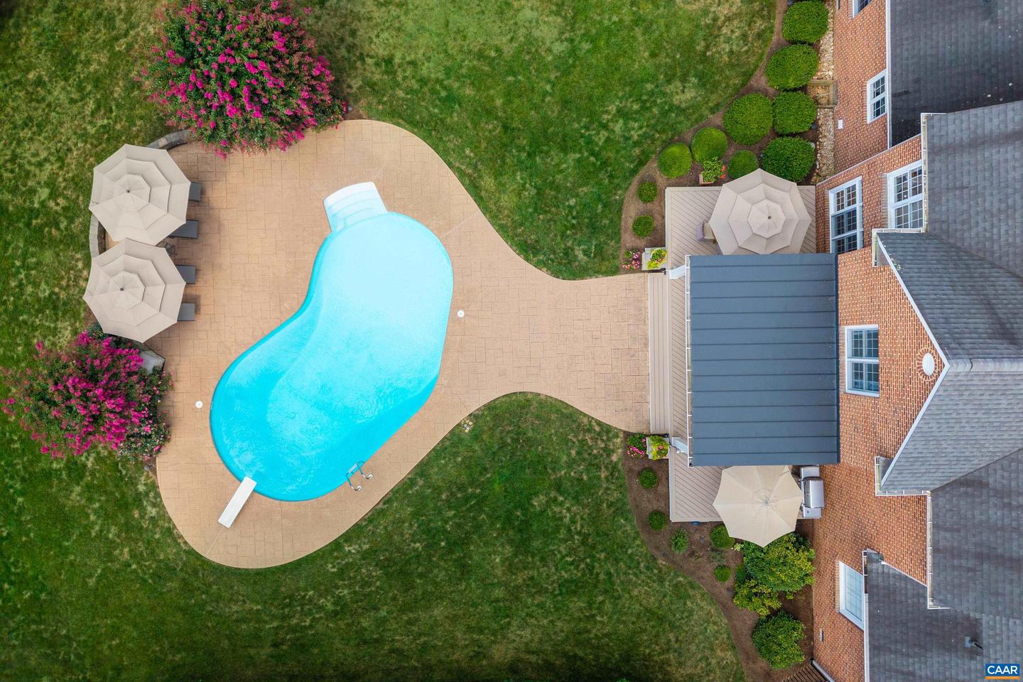 3605 TURNBRIDGE LN, KESWICK, Virginia 22947, 4 Bedrooms Bedrooms, ,3 BathroomsBathrooms,Residential,For sale,3605 TURNBRIDGE LN,668491 MLS # 668491 3605 TURNBRIDGE LN, KESWICK, Virginia 22947, 4 Bedrooms Bedrooms, ,3 BathroomsBathrooms,Residential,For sale,3605 TURNBRIDGE LN,668491 MLS # 668491