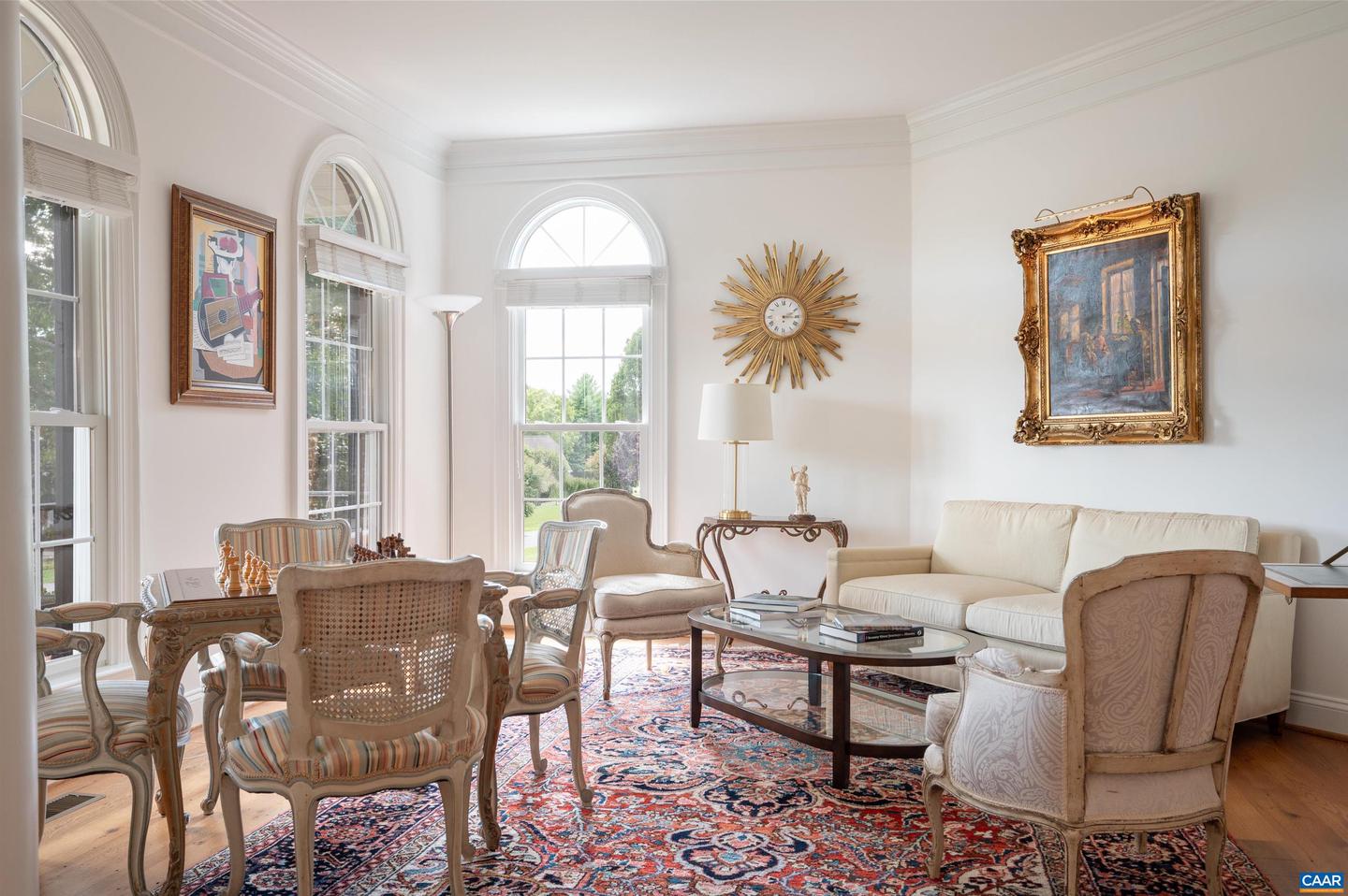 3605 TURNBRIDGE LN, KESWICK, Virginia 22947, 4 Bedrooms Bedrooms, ,3 BathroomsBathrooms,Residential,For sale,3605 TURNBRIDGE LN,668491 MLS # 668491 3605 TURNBRIDGE LN, KESWICK, Virginia 22947, 4 Bedrooms Bedrooms, ,3 BathroomsBathrooms,Residential,For sale,3605 TURNBRIDGE LN,668491 MLS # 668491