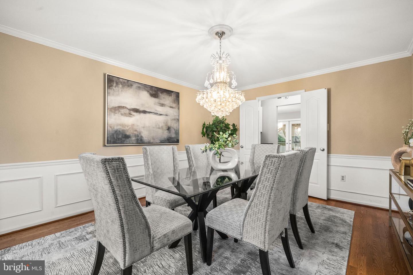 2169 WESTGLEN CT, VIENNA, Virginia 22182, 6 Bedrooms Bedrooms, ,5 BathroomsBathrooms,Residential,For sale,2169 WESTGLEN CT,VAFX2267874 MLS # VAFX2267874