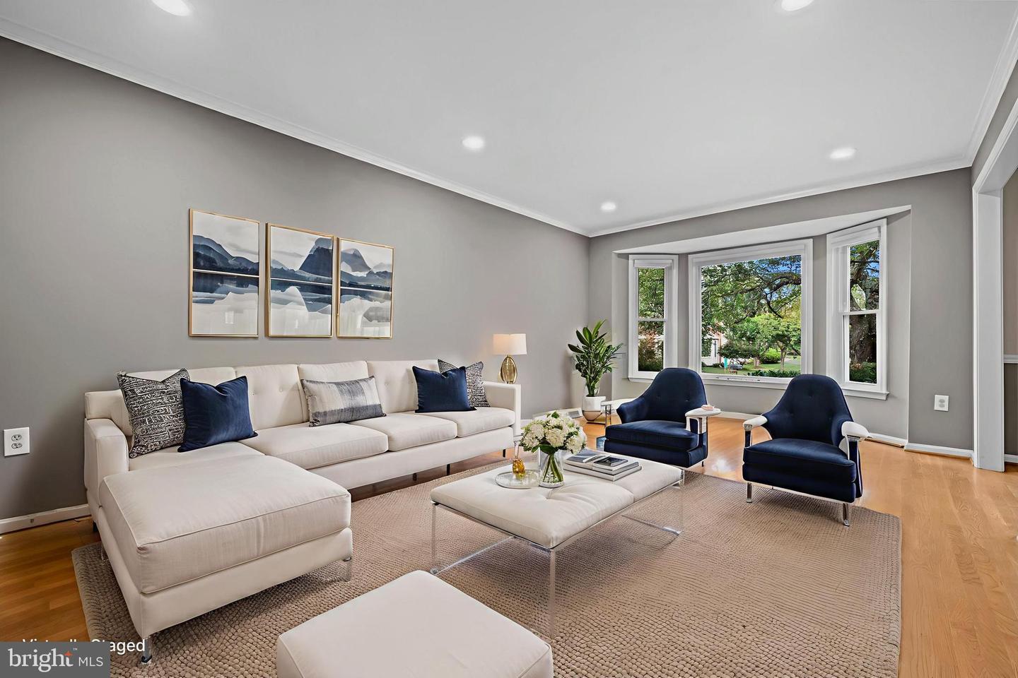 2169 WESTGLEN CT, VIENNA, Virginia 22182, 6 Bedrooms Bedrooms, ,5 BathroomsBathrooms,Residential,For sale,2169 WESTGLEN CT,VAFX2267874 MLS # VAFX2267874