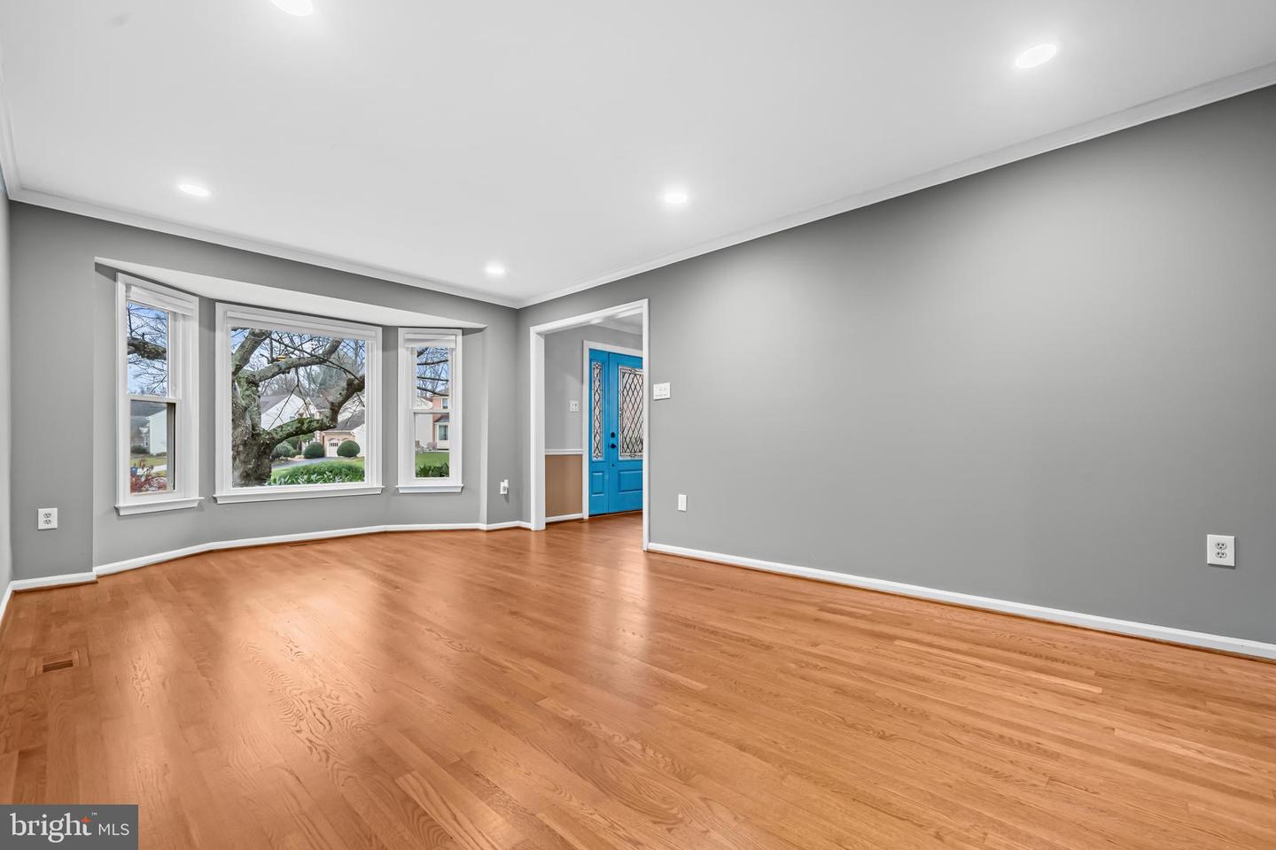 2169 WESTGLEN CT, VIENNA, Virginia 22182, 6 Bedrooms Bedrooms, ,5 BathroomsBathrooms,Residential,For sale,2169 WESTGLEN CT,VAFX2267874 MLS # VAFX2267874